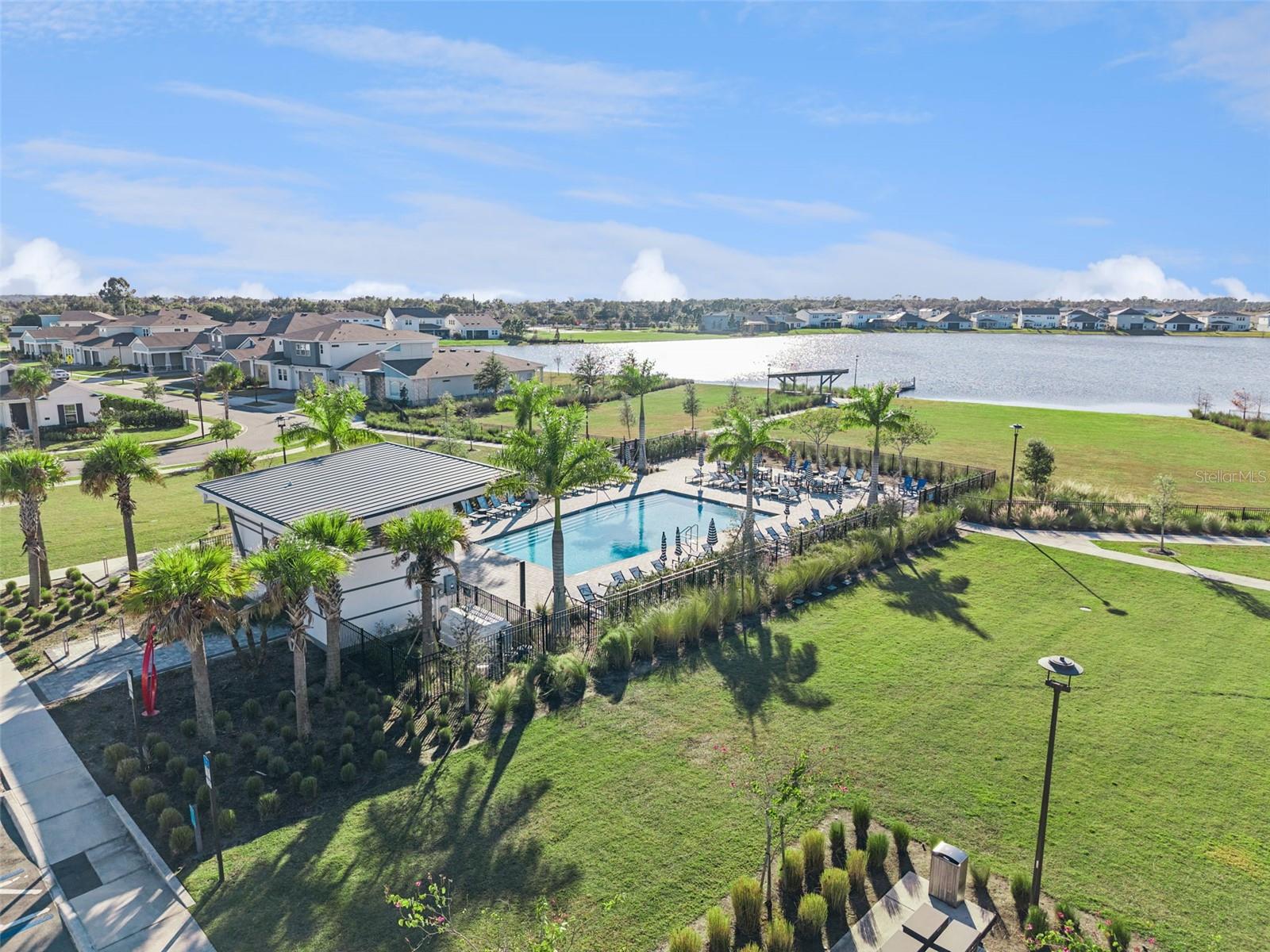 Image 59 of 75 For 19334 Banfield Place