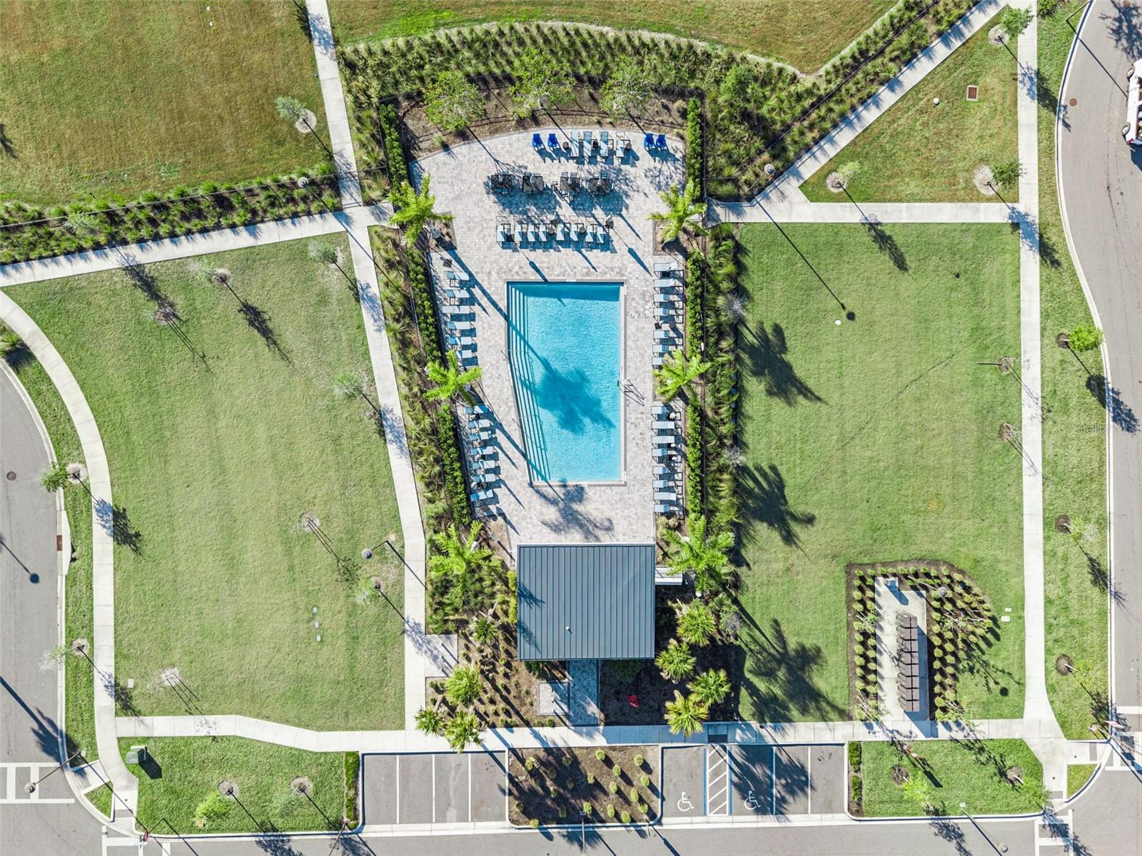 Image 62 of 75 For 19334 Banfield Place