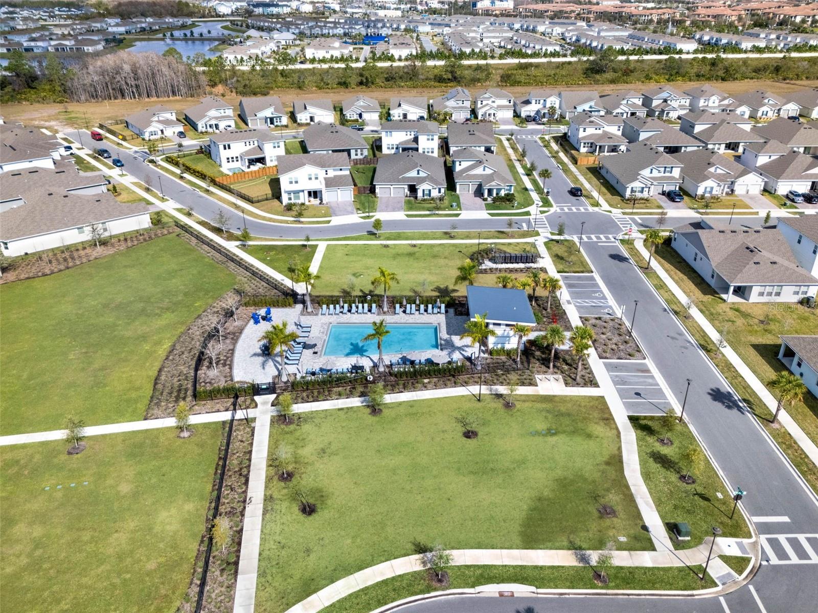 Image 63 of 75 For 19334 Banfield Place