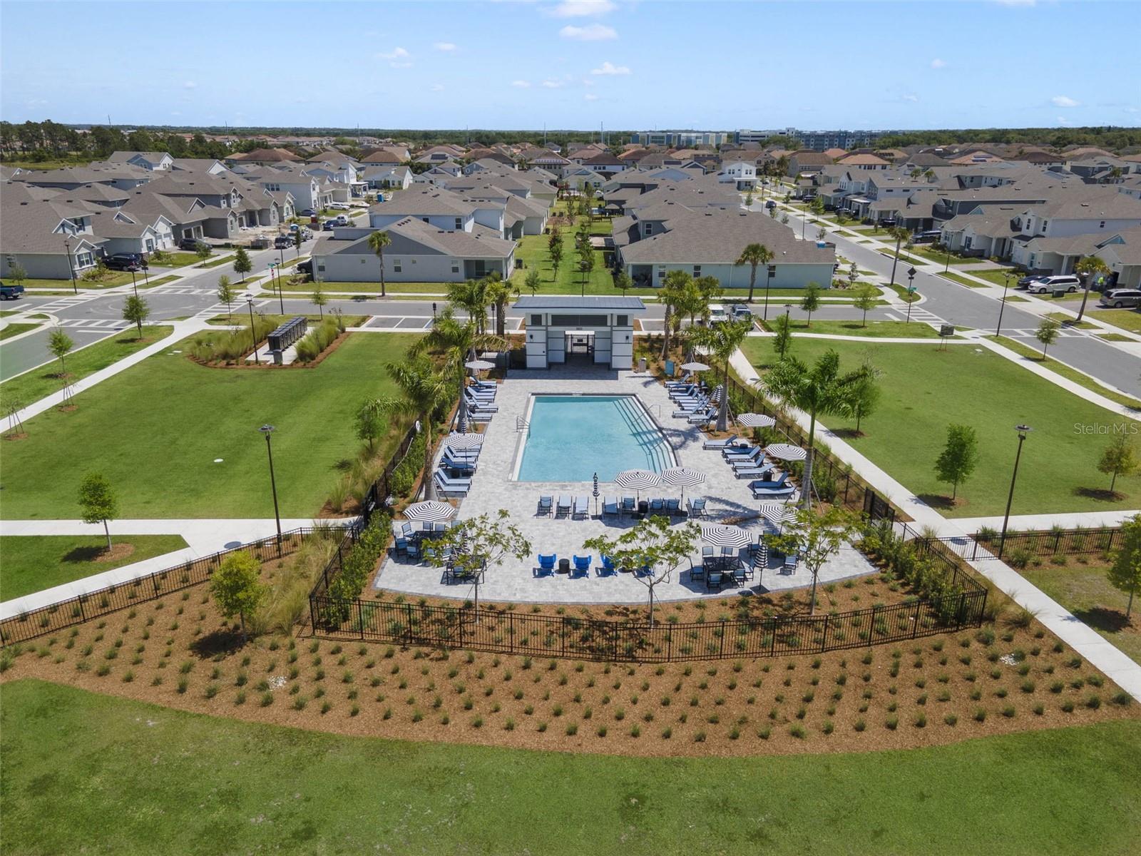 Image 65 of 75 For 19334 Banfield Place