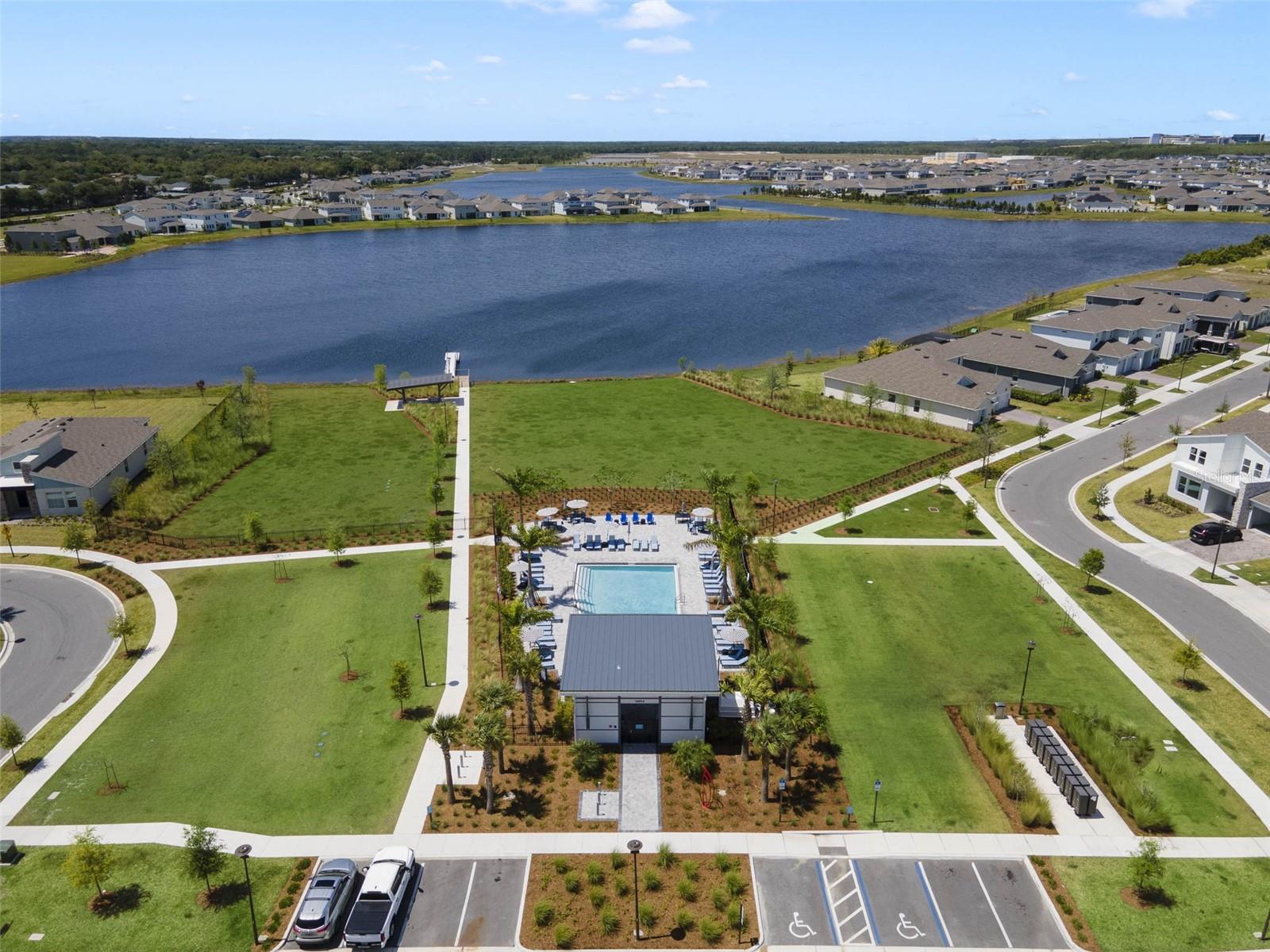 Image 66 of 75 For 19334 Banfield Place