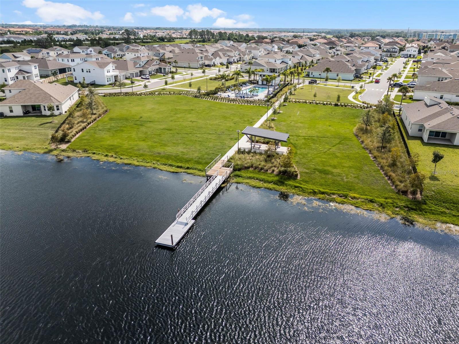 Image 67 of 75 For 19334 Banfield Place