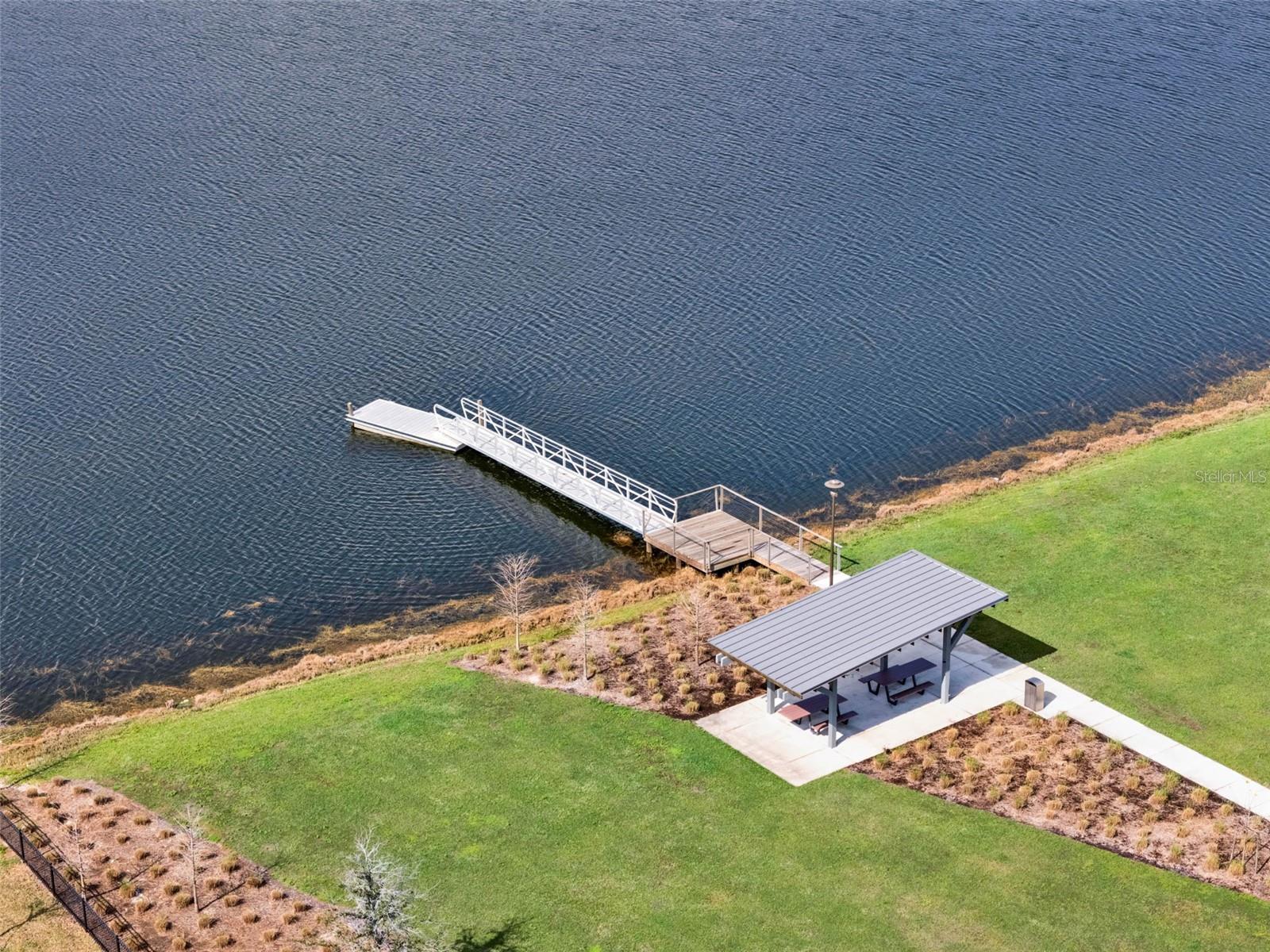 Image 68 of 75 For 19334 Banfield Place