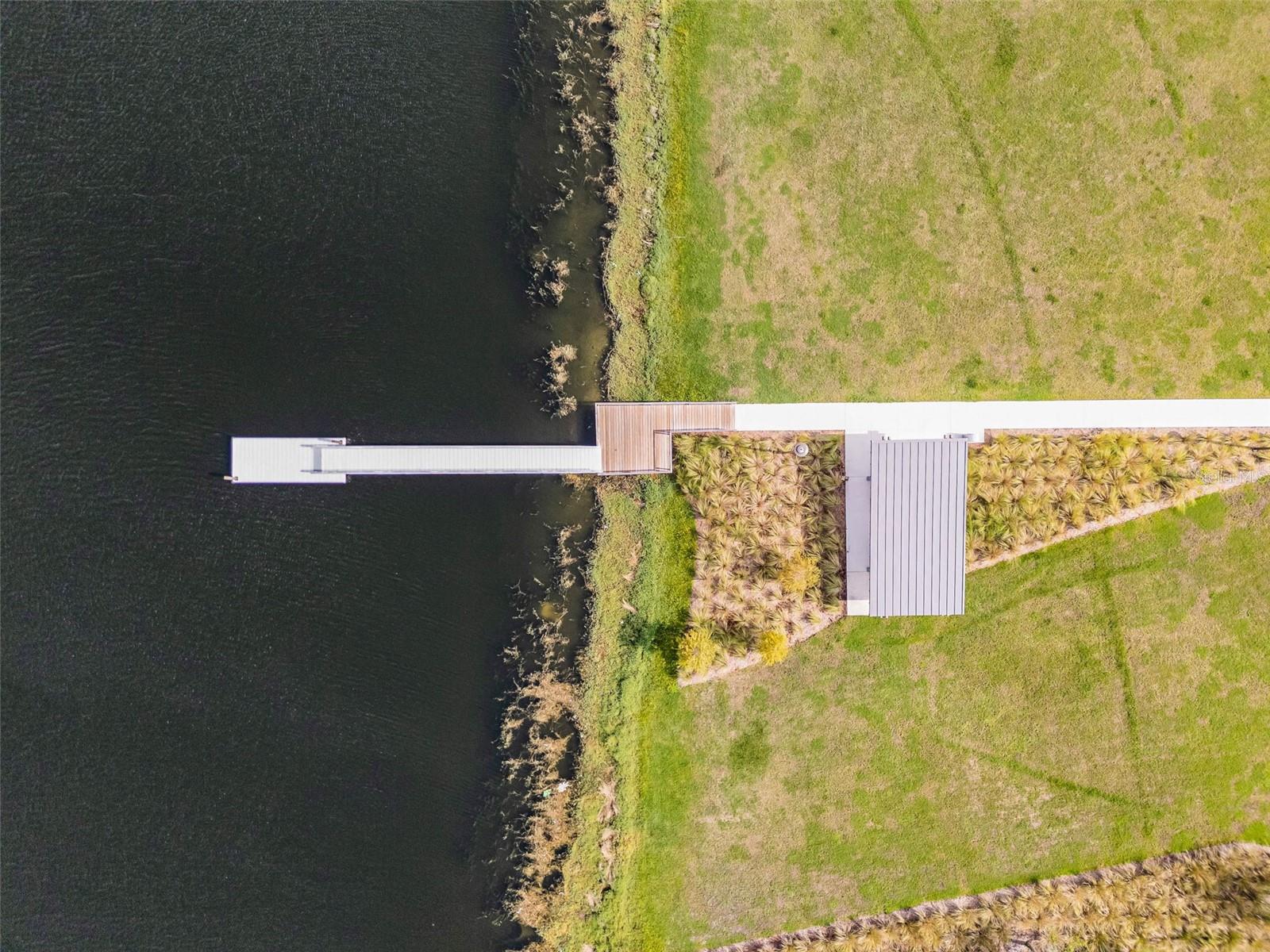 Image 69 of 75 For 19334 Banfield Place