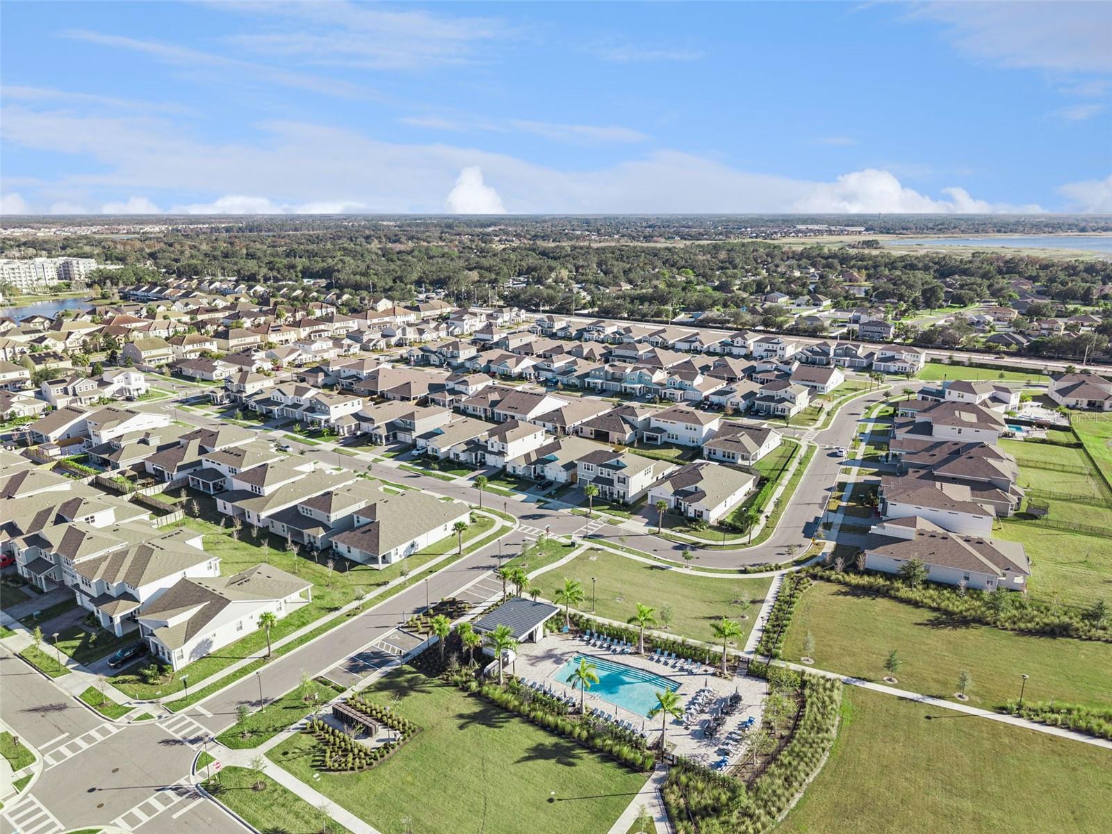 Image 70 of 75 For 19334 Banfield Place