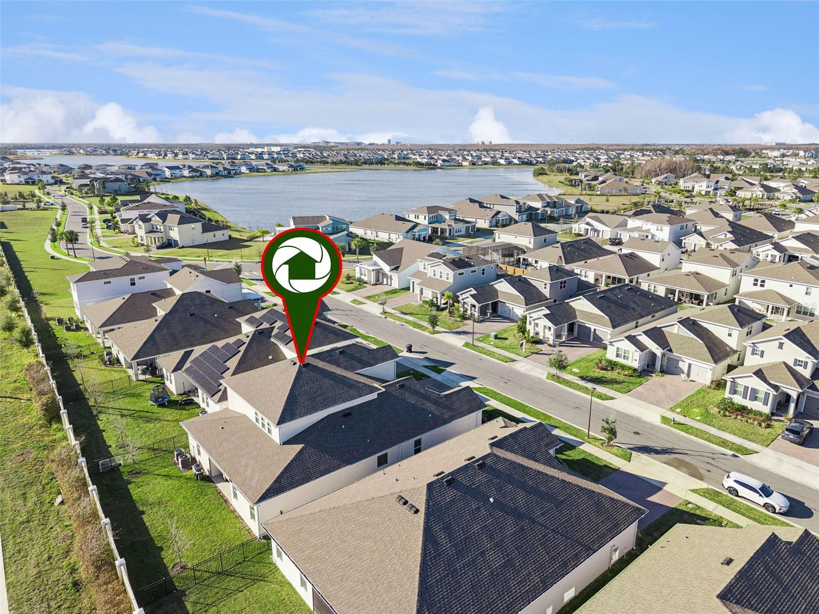 Image 71 of 75 For 19334 Banfield Place