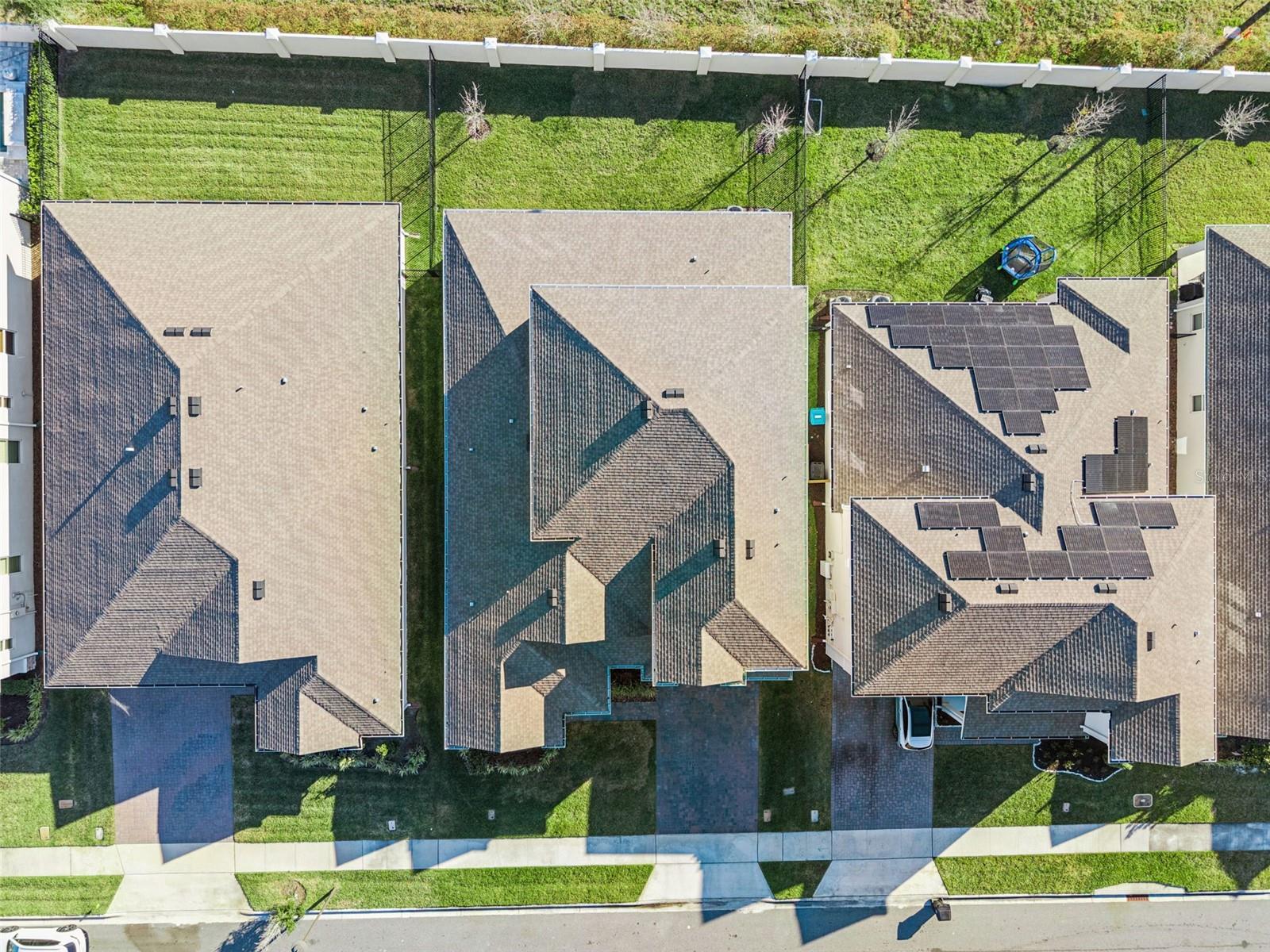 Image 72 of 75 For 19334 Banfield Place