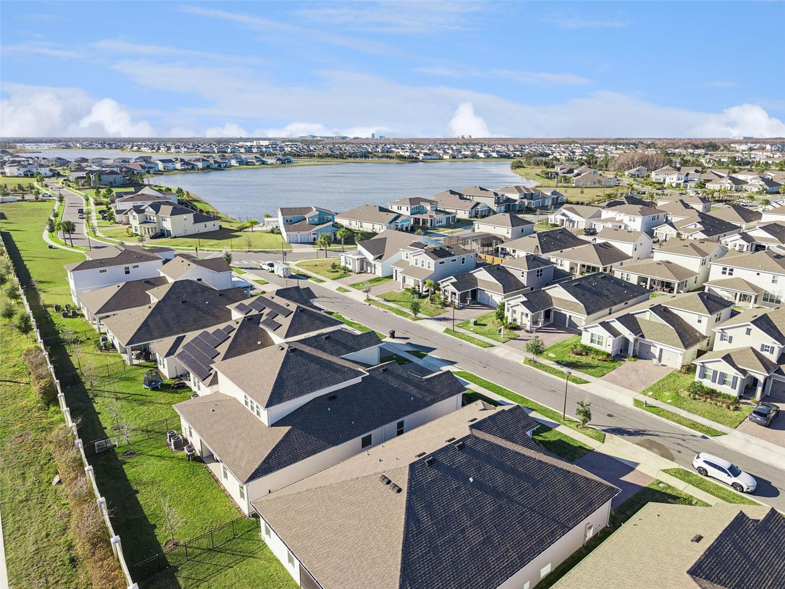 Image 74 of 75 For 19334 Banfield Place