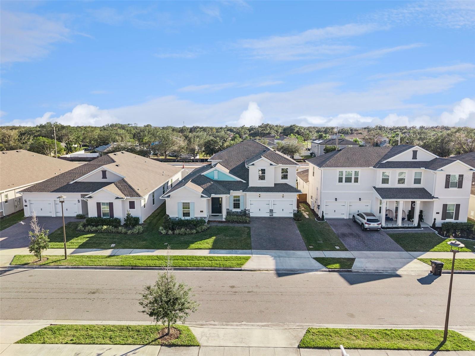 Image 75 of 75 For 19334 Banfield Place