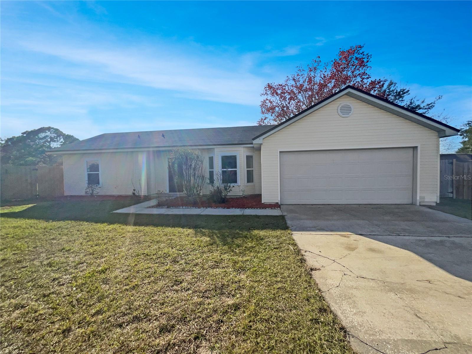 Details for 5014 Timber Ridge Trail, OCOEE, FL 34761