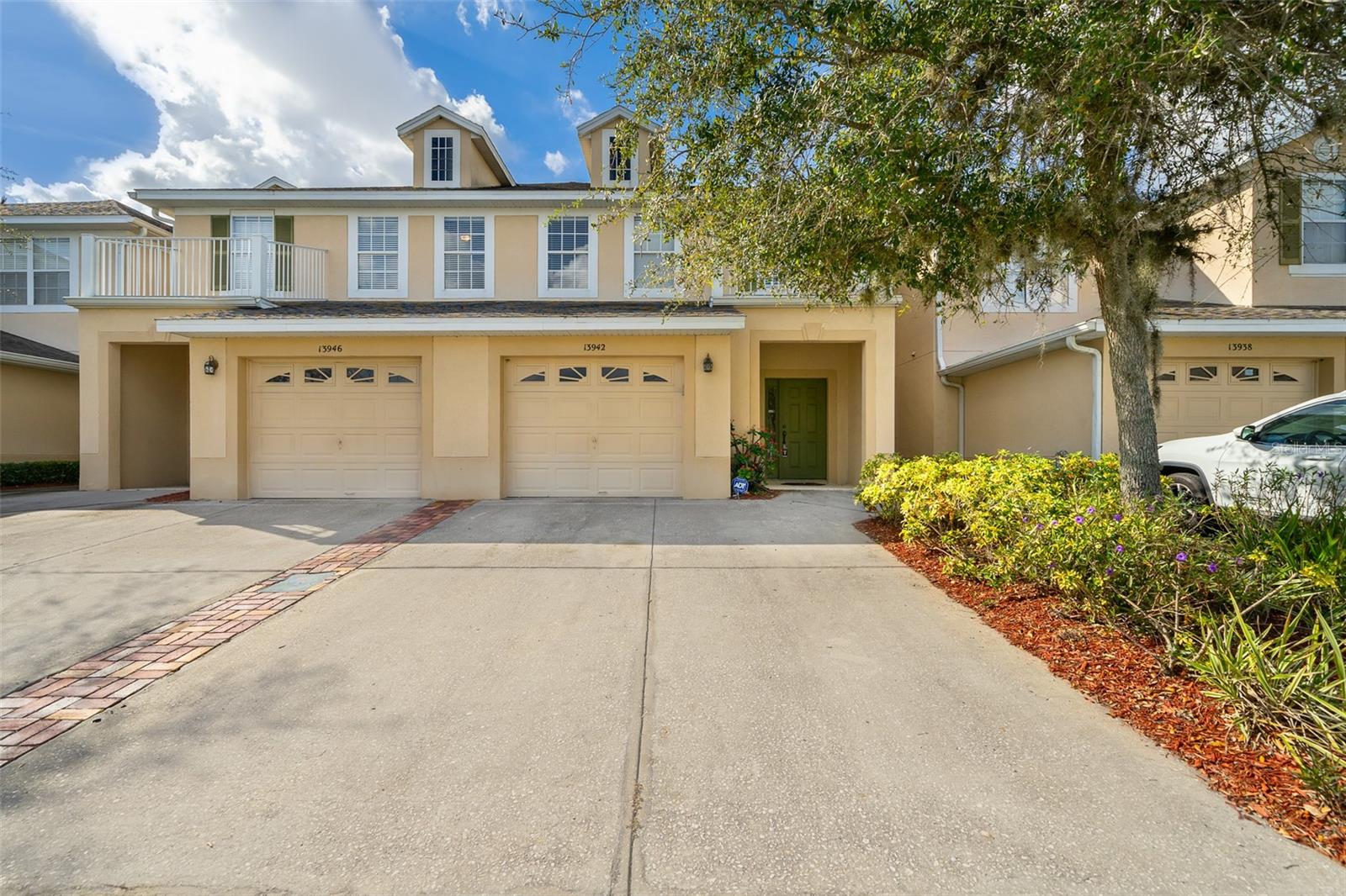 Details for 13942 Dove Wing Court, ORLANDO, FL 32828