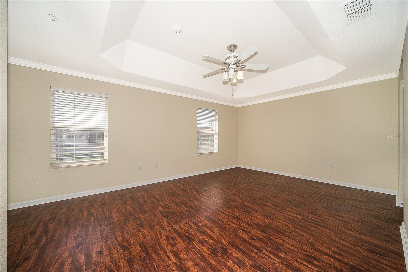 Image 10 of 25 For 13942 Dove Wing Court