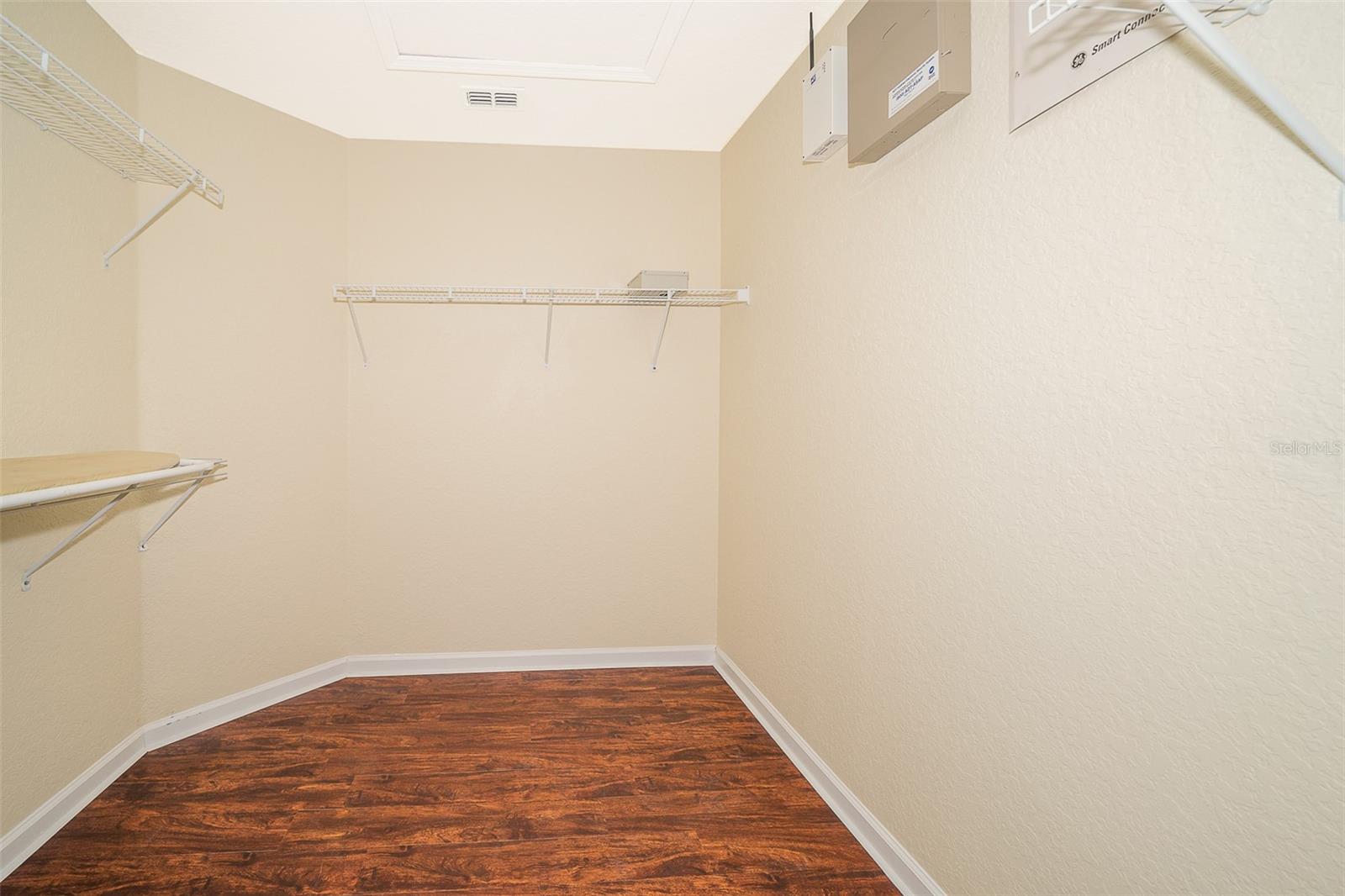 Image 12 of 25 For 13942 Dove Wing Court