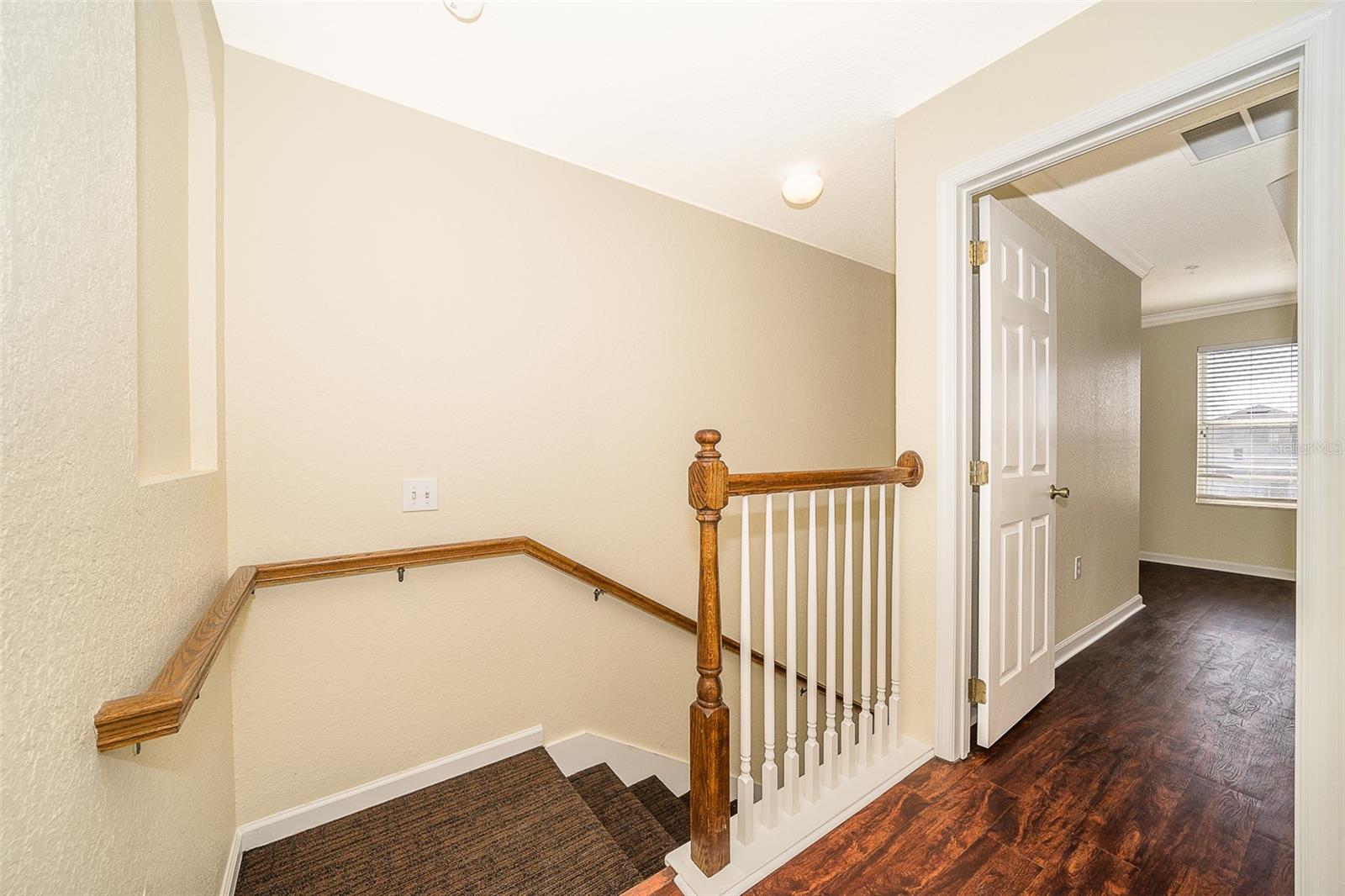 Image 15 of 25 For 13942 Dove Wing Court