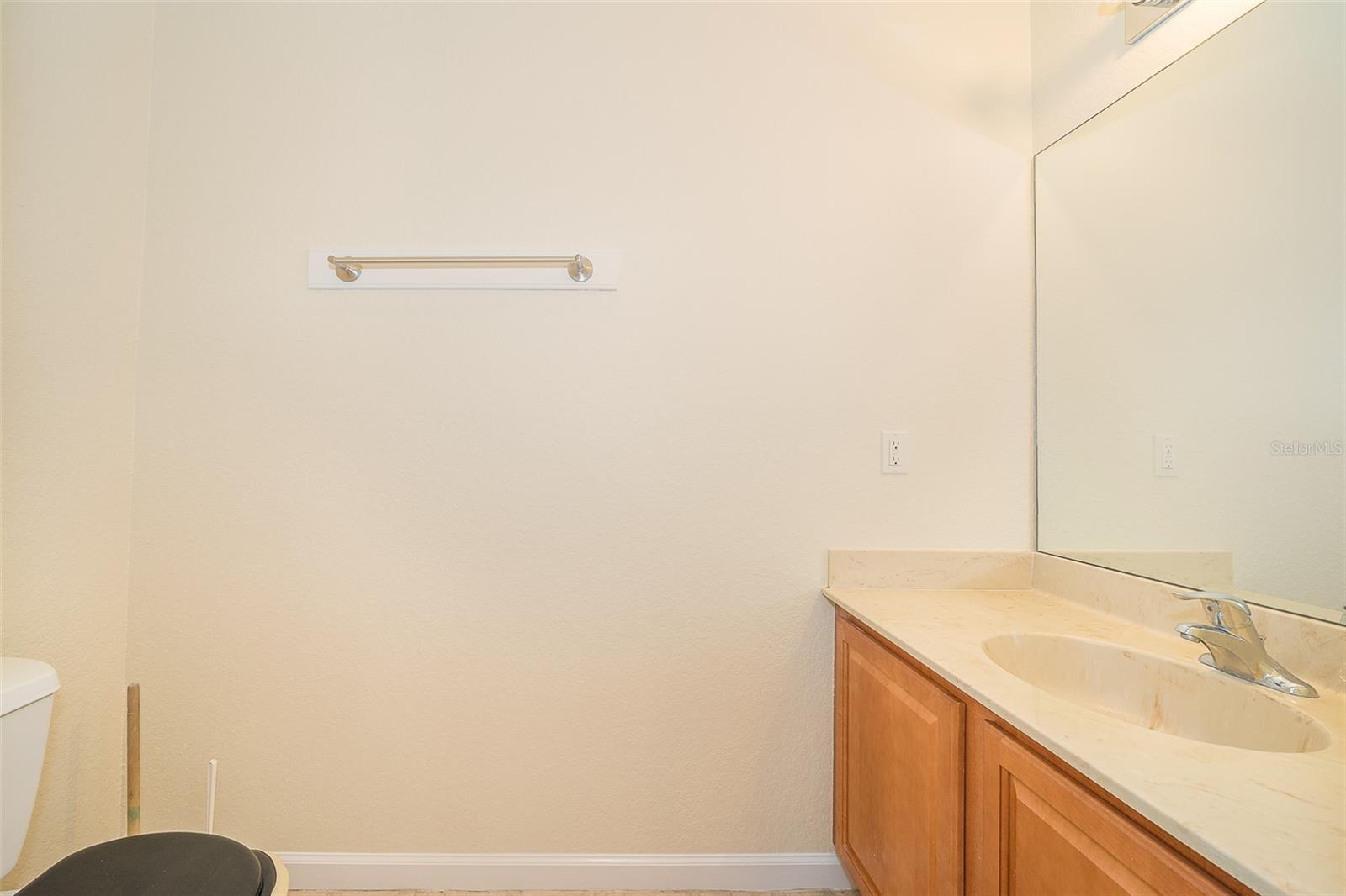 Image 22 of 25 For 13942 Dove Wing Court