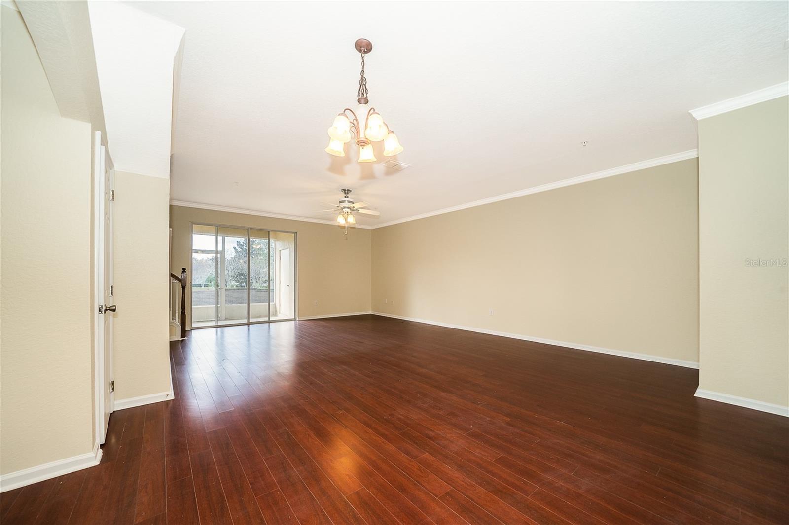 Image 23 of 25 For 13942 Dove Wing Court