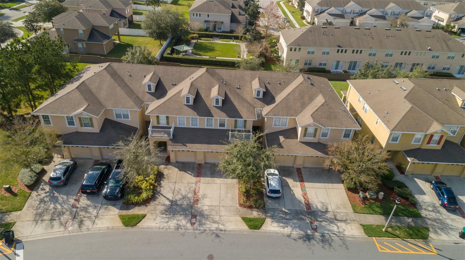 Image 4 of 25 For 13942 Dove Wing Court