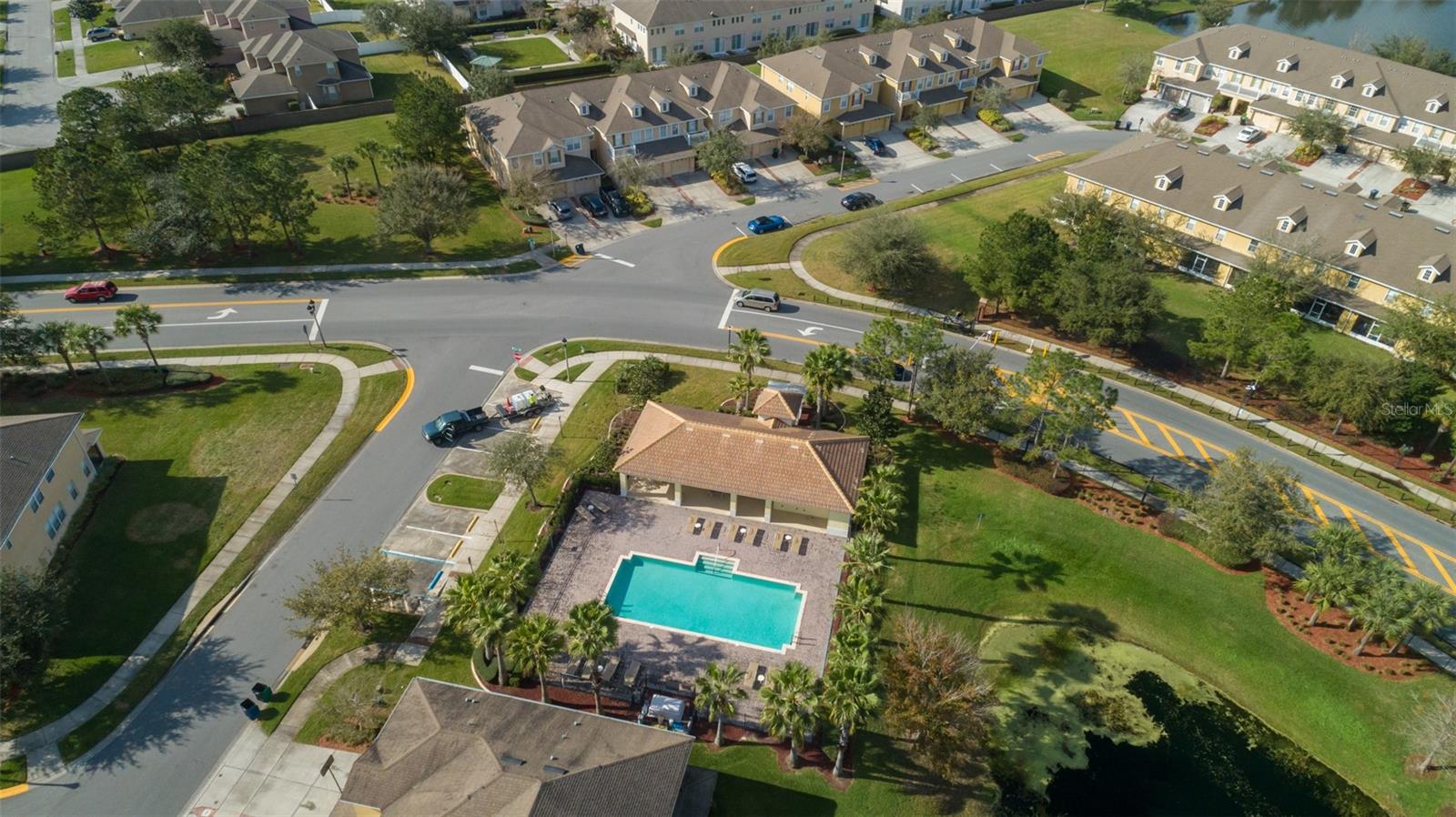 Image 6 of 25 For 13942 Dove Wing Court