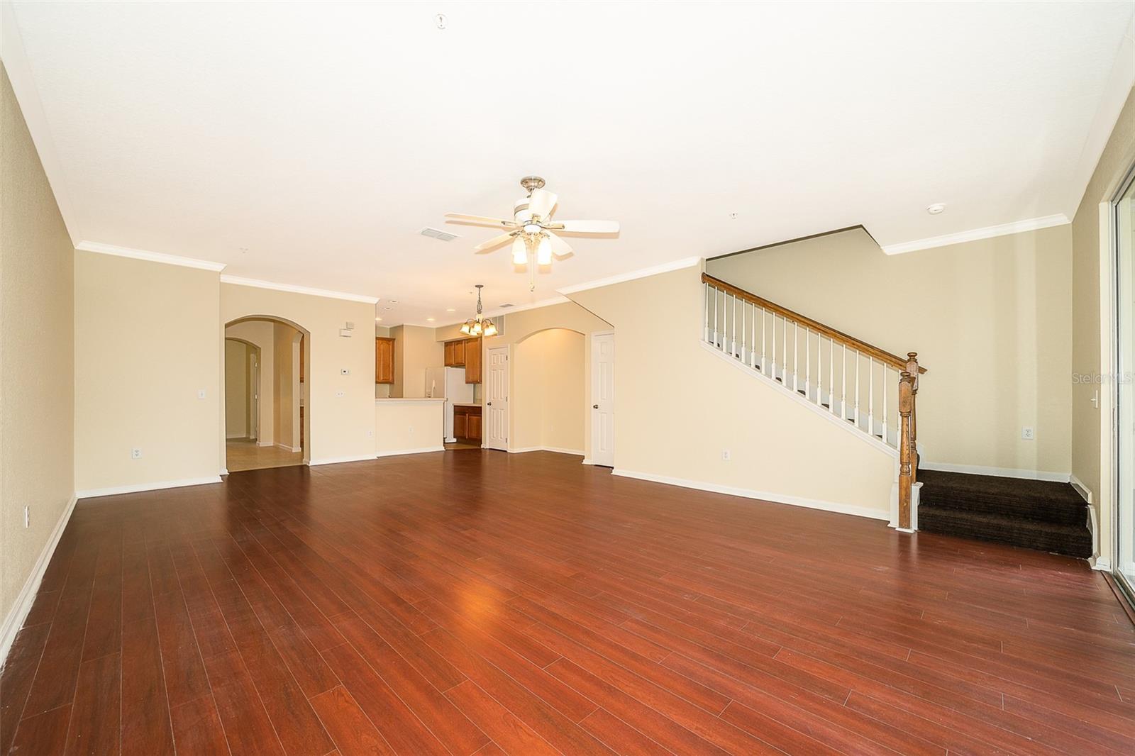 Image 7 of 25 For 13942 Dove Wing Court