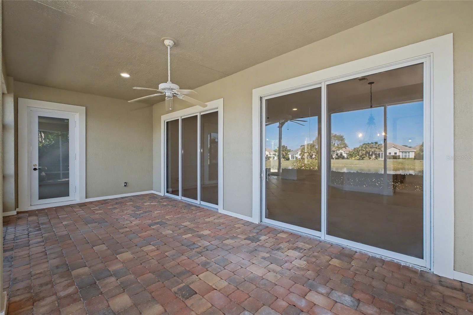 Image 11 of 40 For 2158 Falls Circle