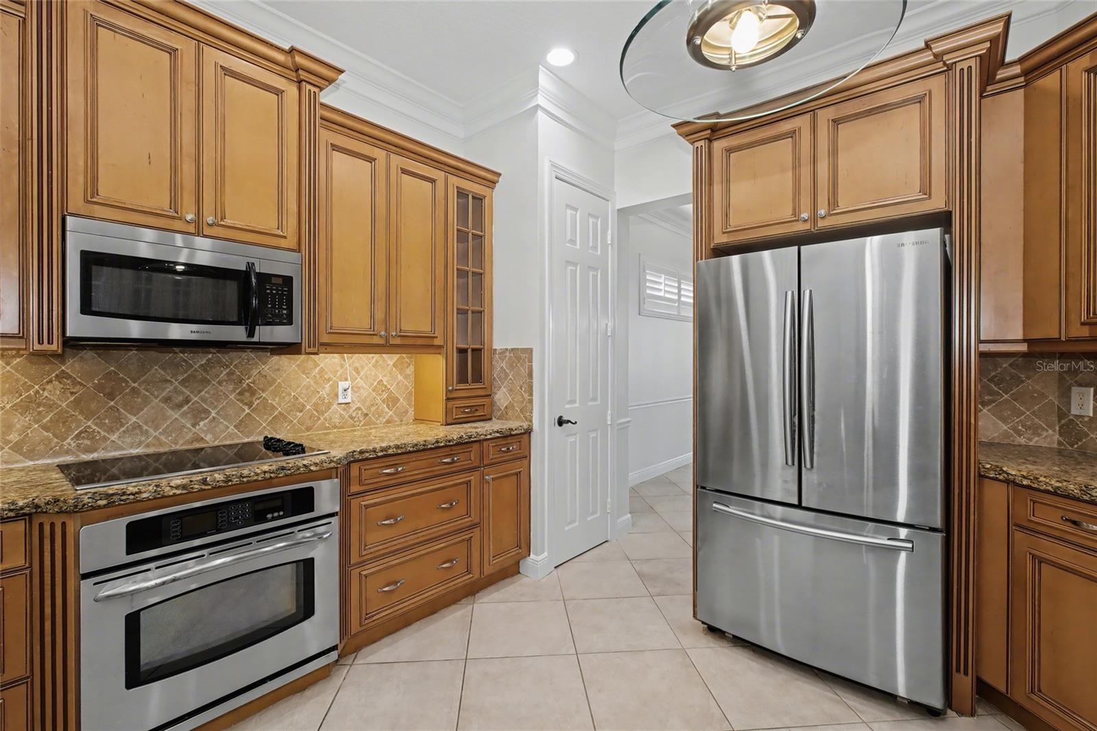 Image 19 of 40 For 2158 Falls Circle