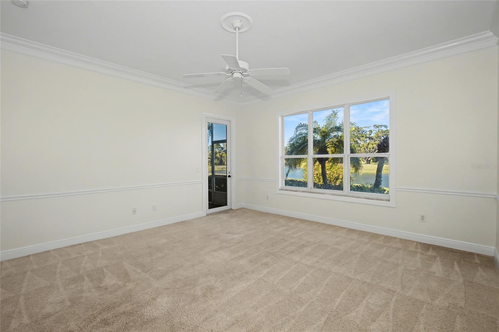 Image 21 of 40 For 2158 Falls Circle