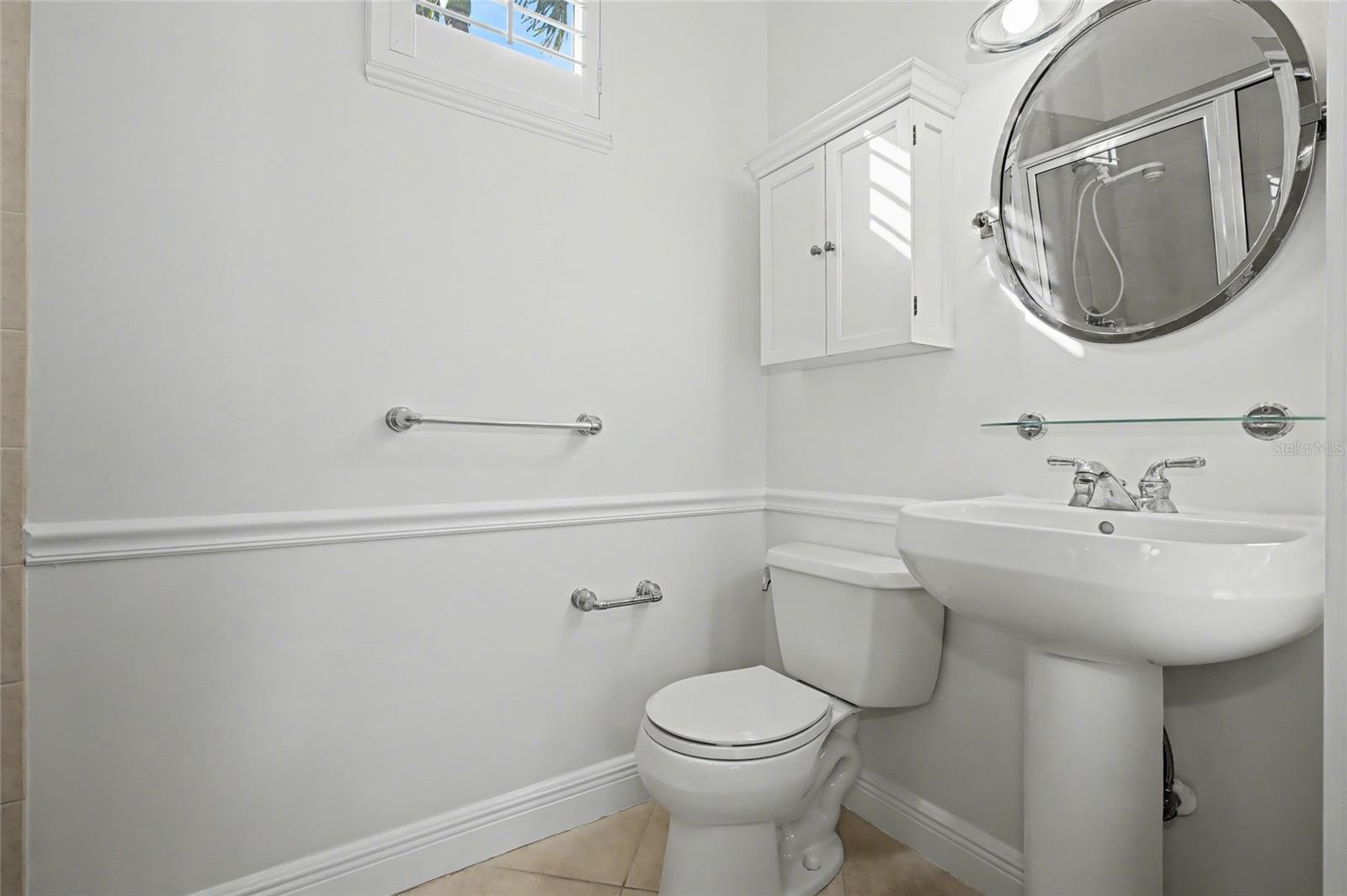 Image 24 of 40 For 2158 Falls Circle