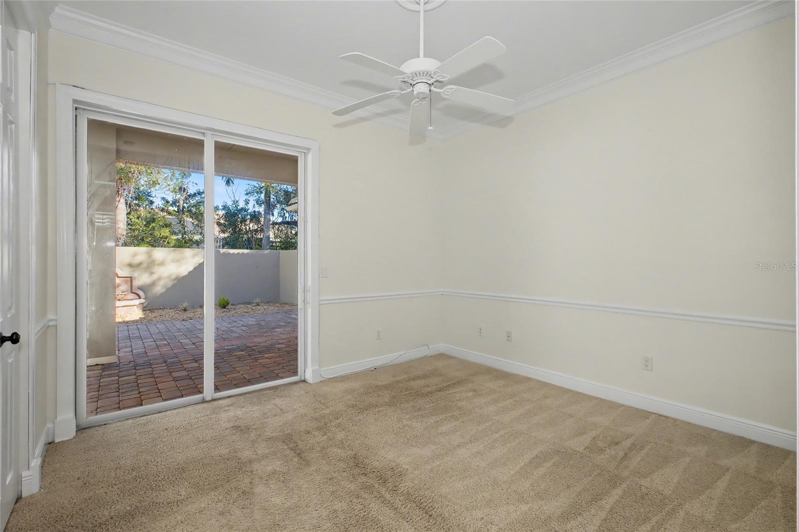 Image 26 of 40 For 2158 Falls Circle