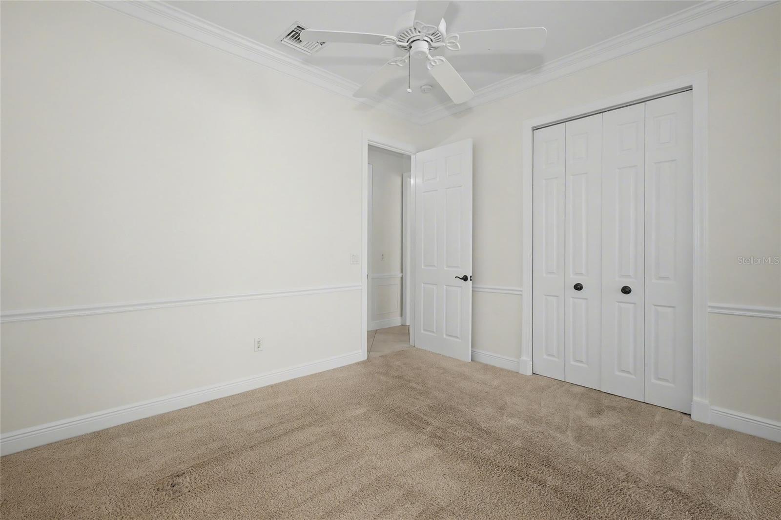 Image 28 of 40 For 2158 Falls Circle