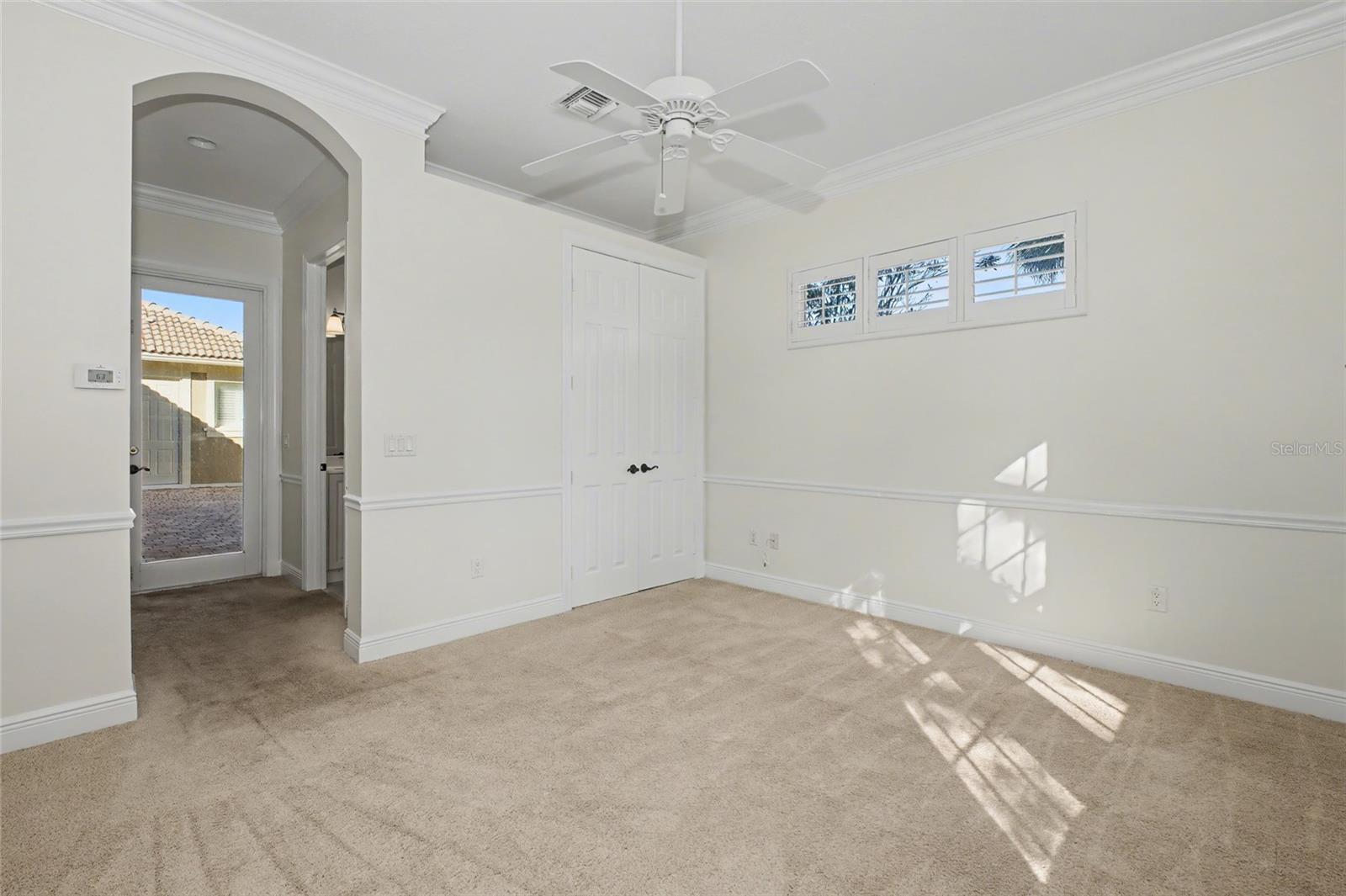 Image 29 of 40 For 2158 Falls Circle