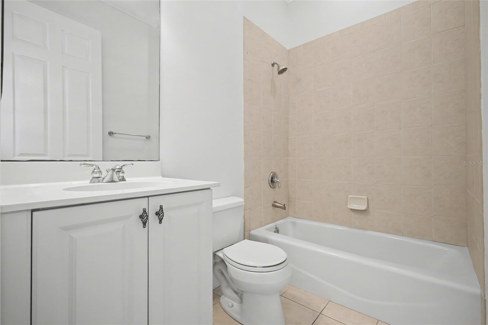 Image 32 of 40 For 2158 Falls Circle