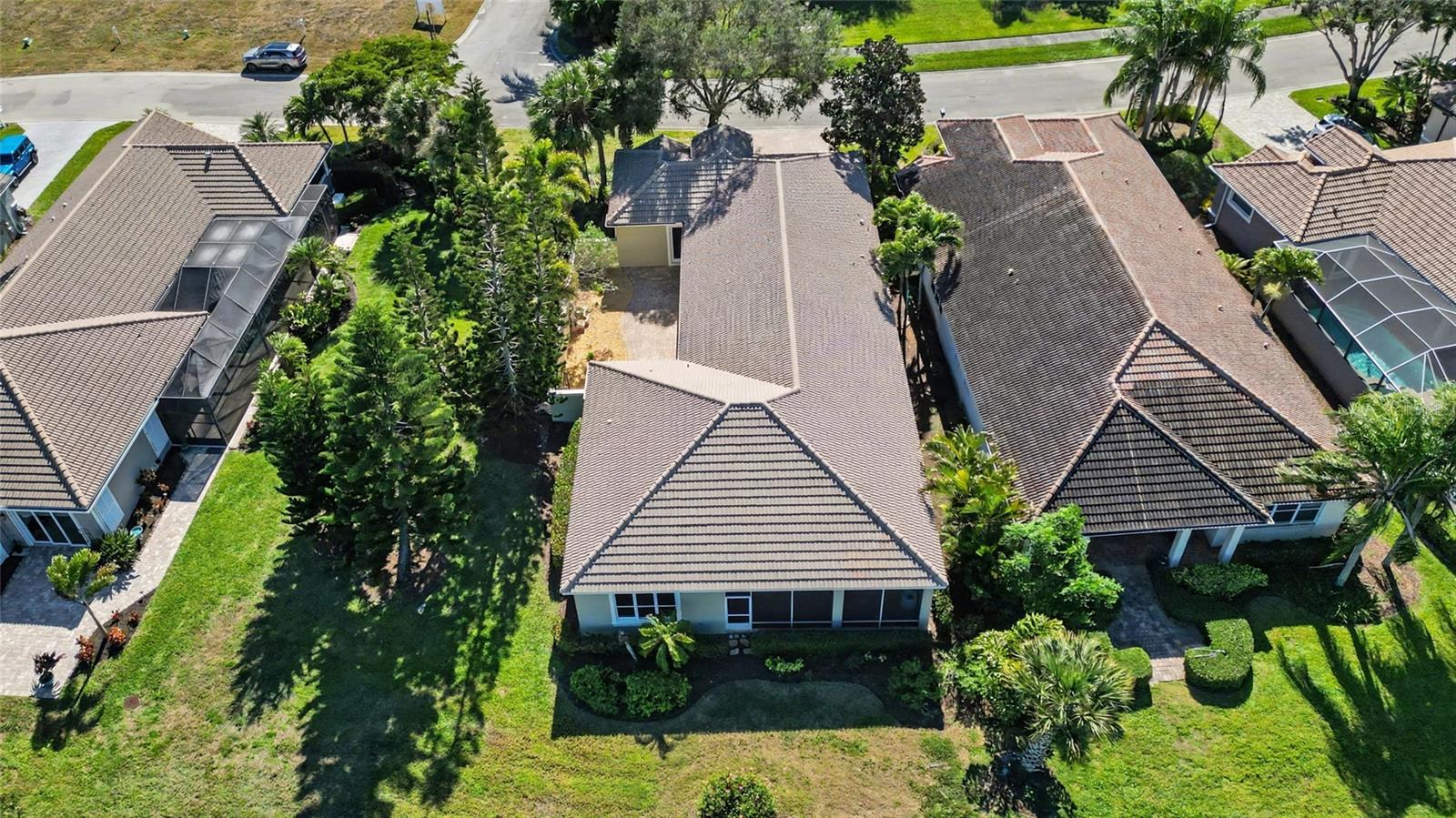 Image 38 of 40 For 2158 Falls Circle