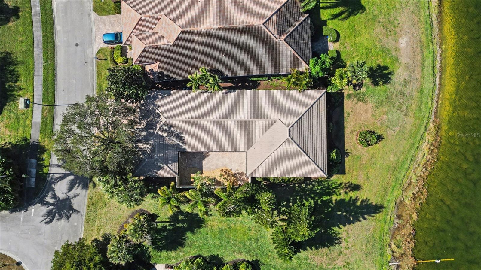 Image 39 of 40 For 2158 Falls Circle