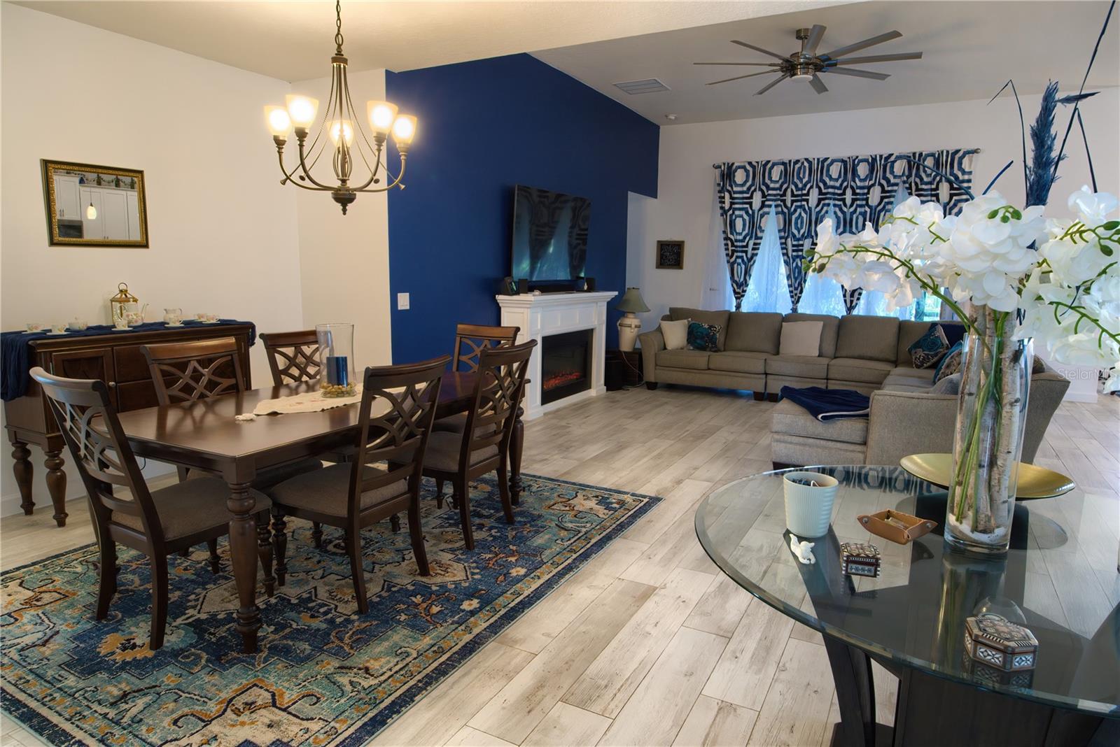 Image 11 of 51 For 2053 Camden Loop