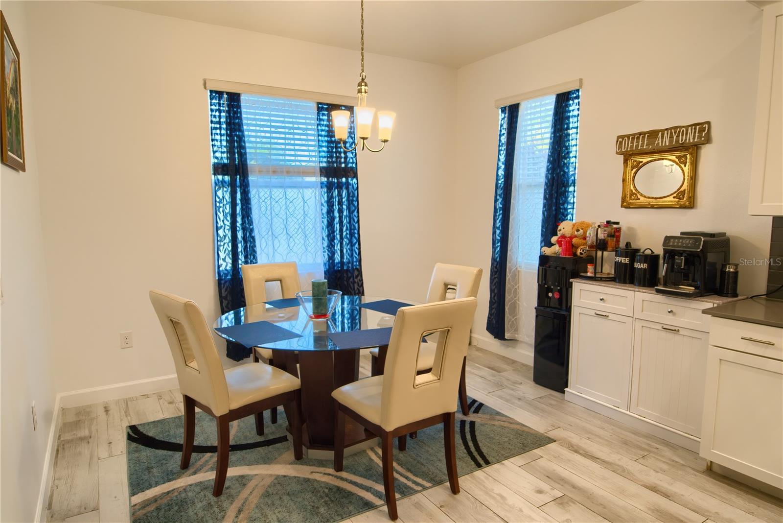 Image 20 of 51 For 2053 Camden Loop