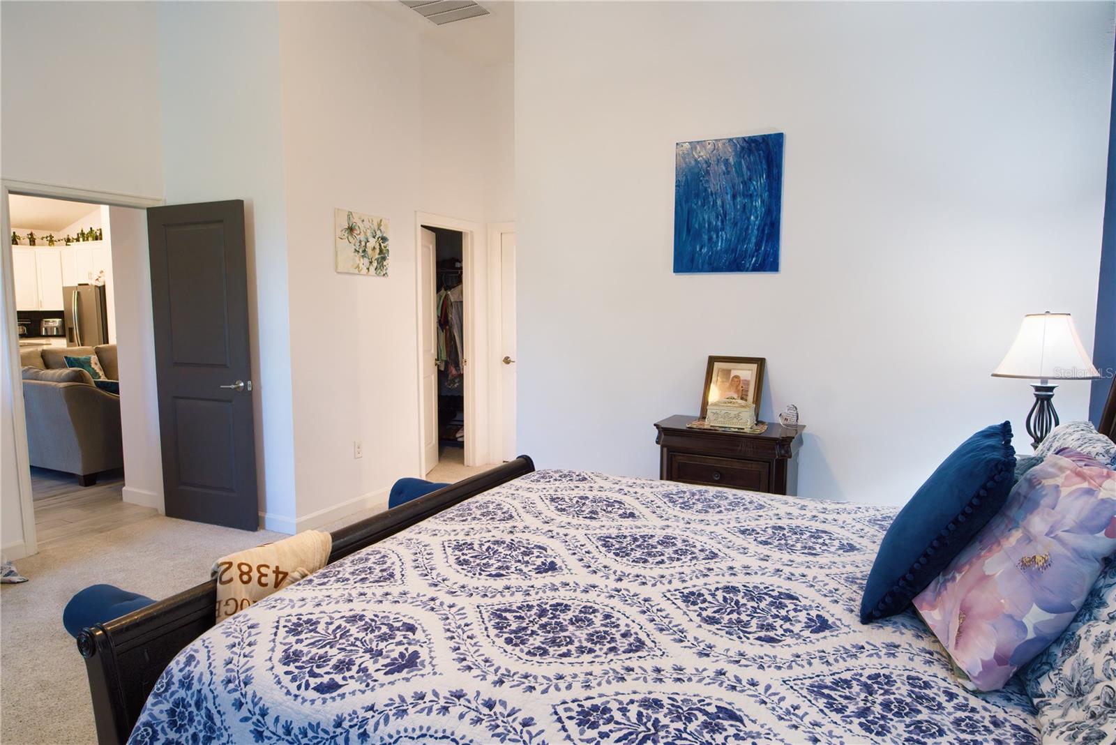 Image 22 of 51 For 2053 Camden Loop