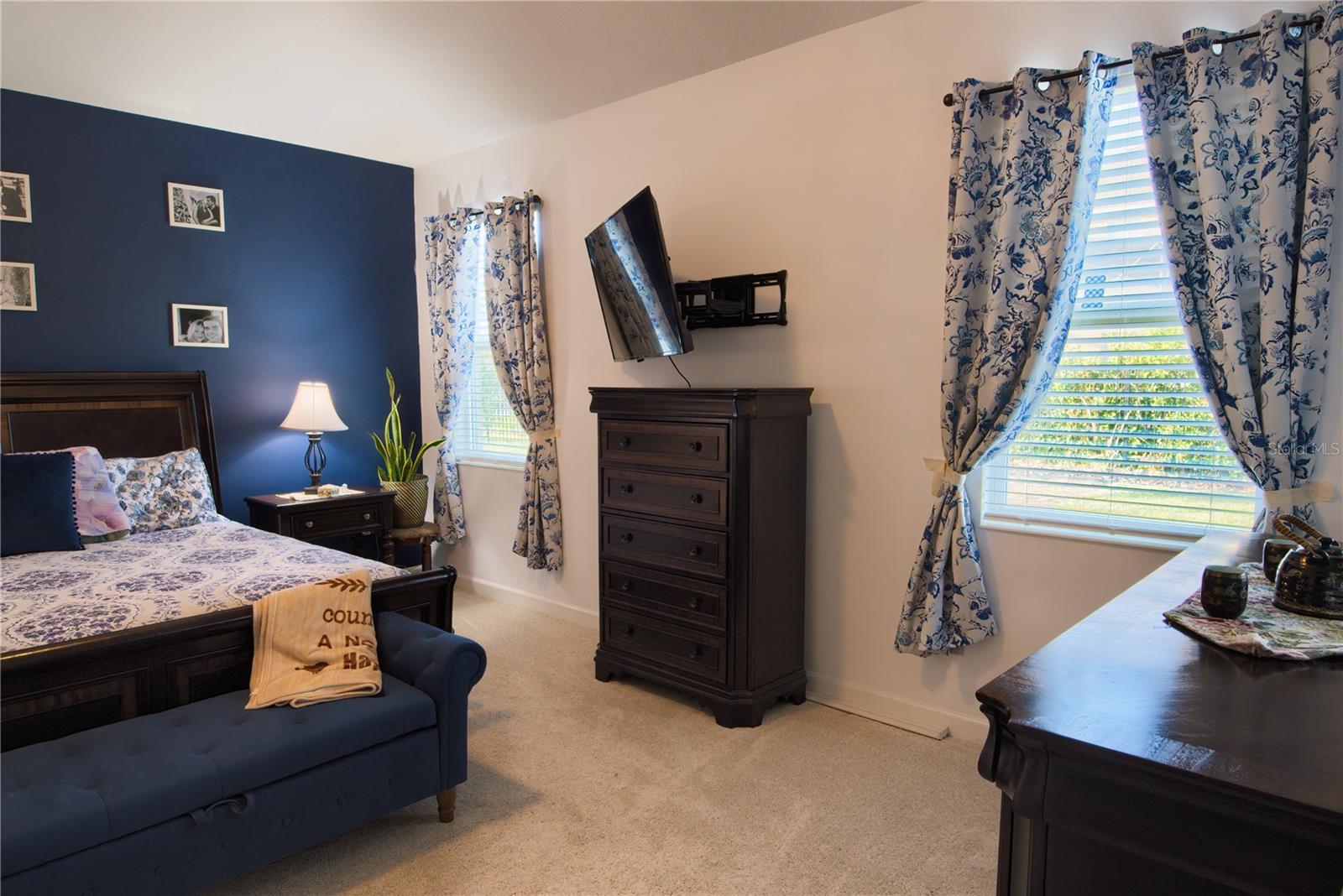 Image 24 of 51 For 2053 Camden Loop