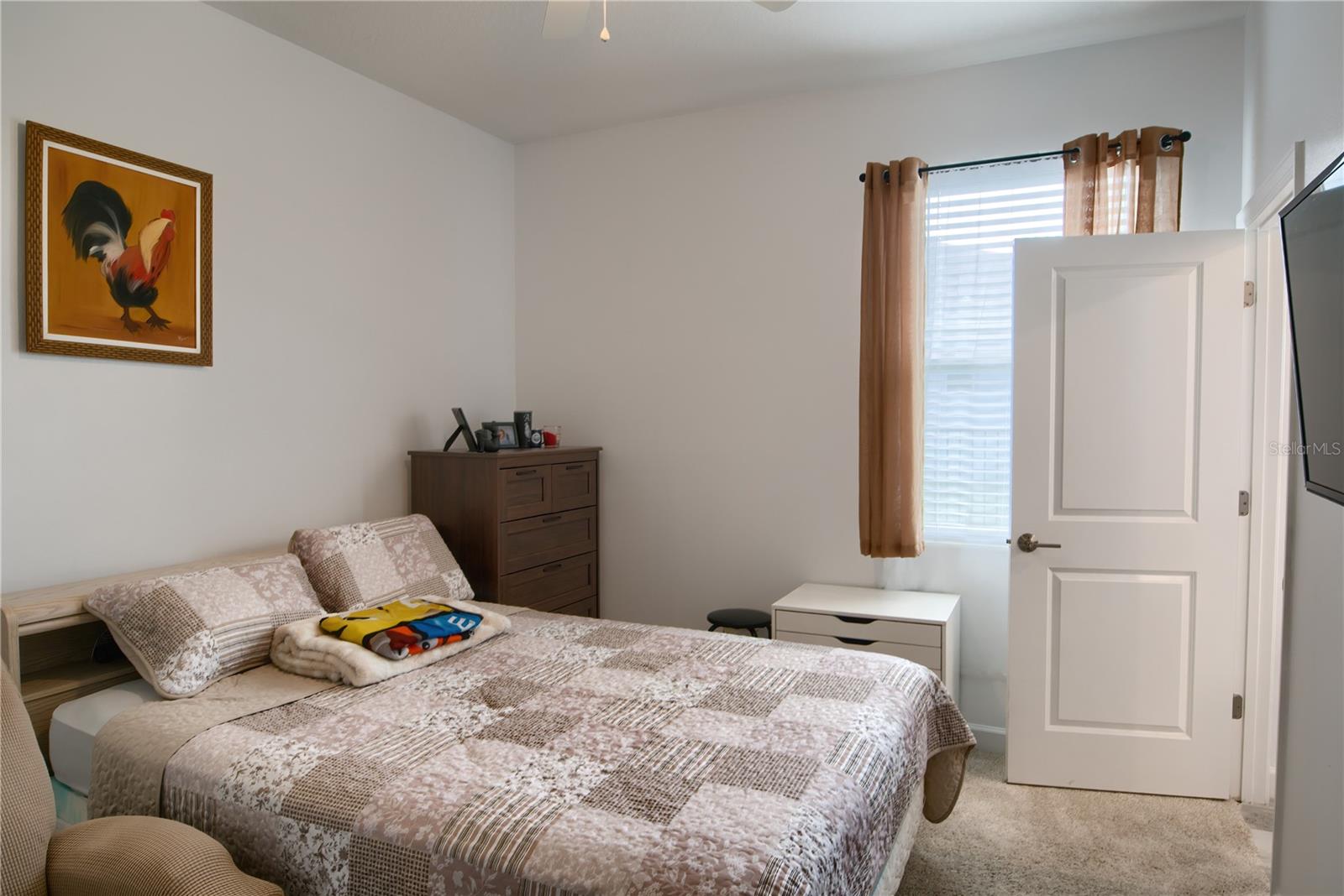 Image 28 of 51 For 2053 Camden Loop