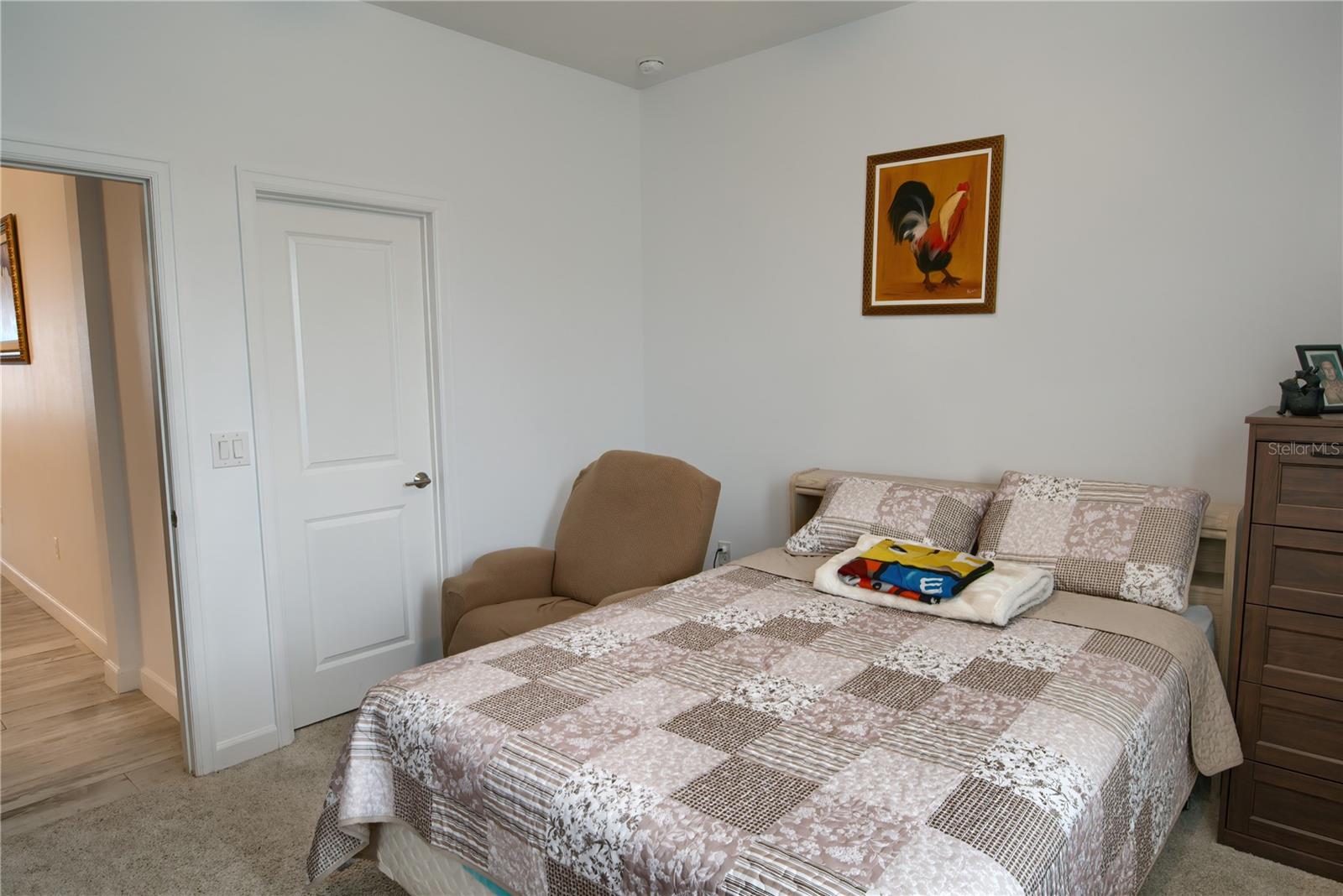 Image 29 of 51 For 2053 Camden Loop