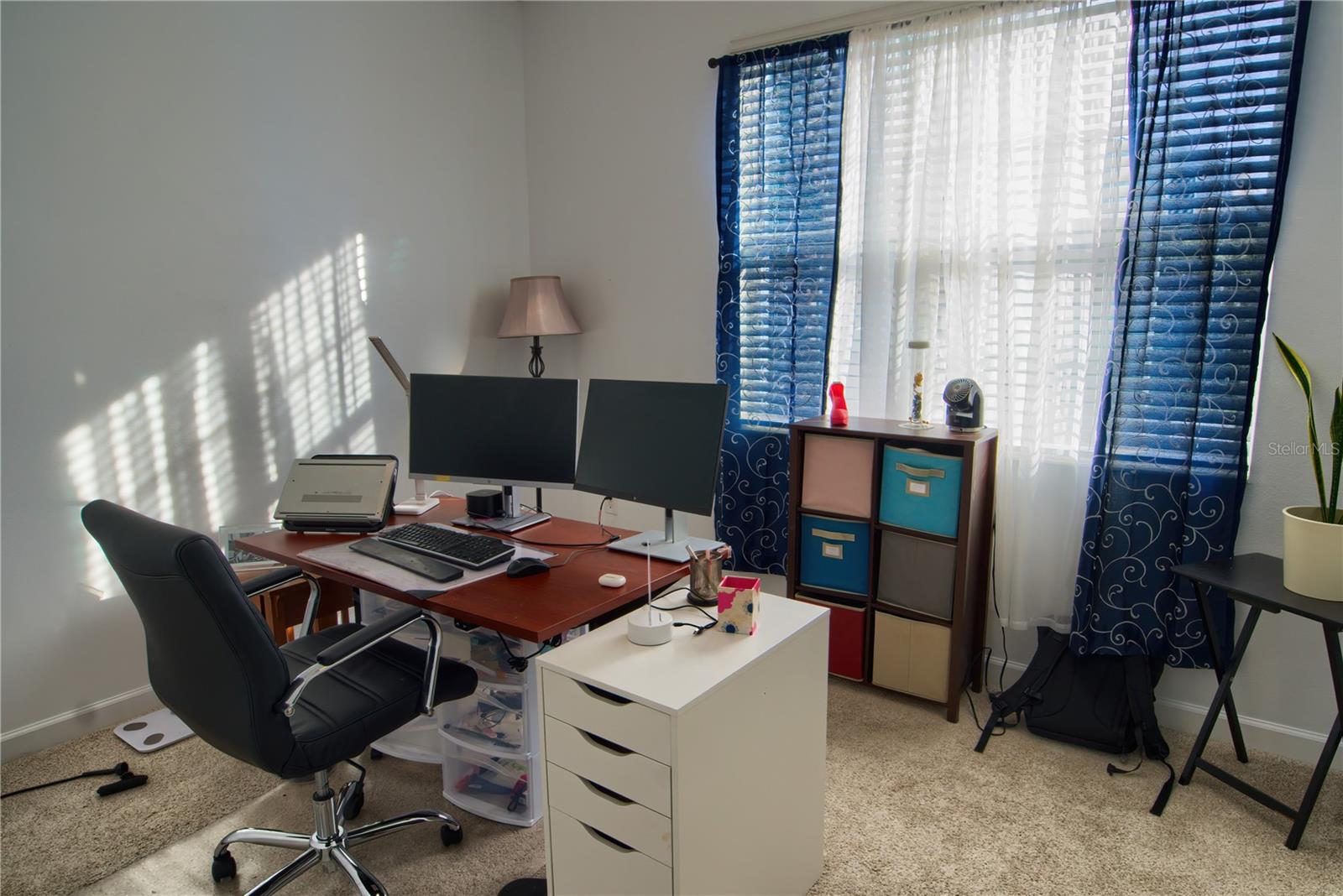 Image 32 of 51 For 2053 Camden Loop