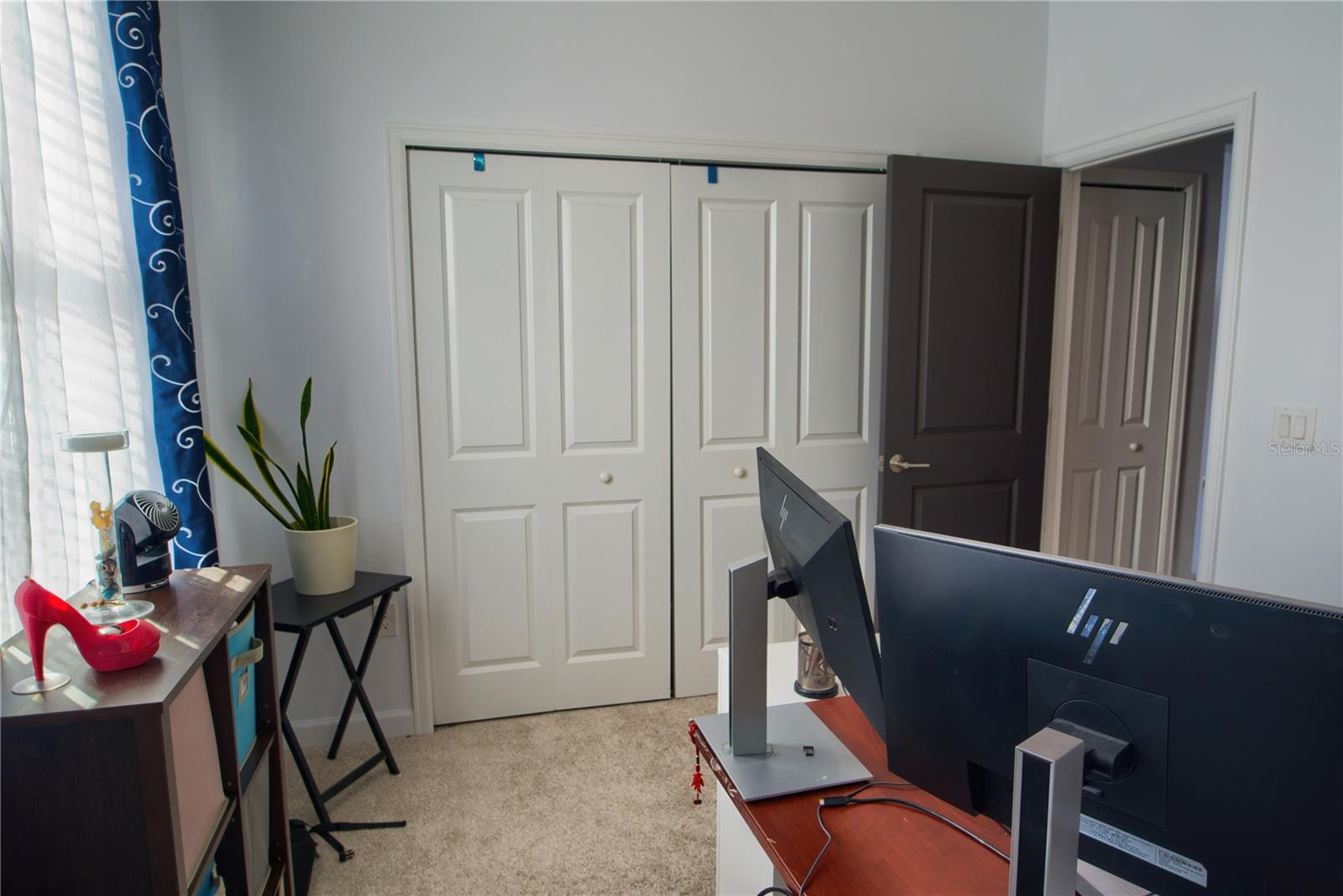 Image 33 of 51 For 2053 Camden Loop