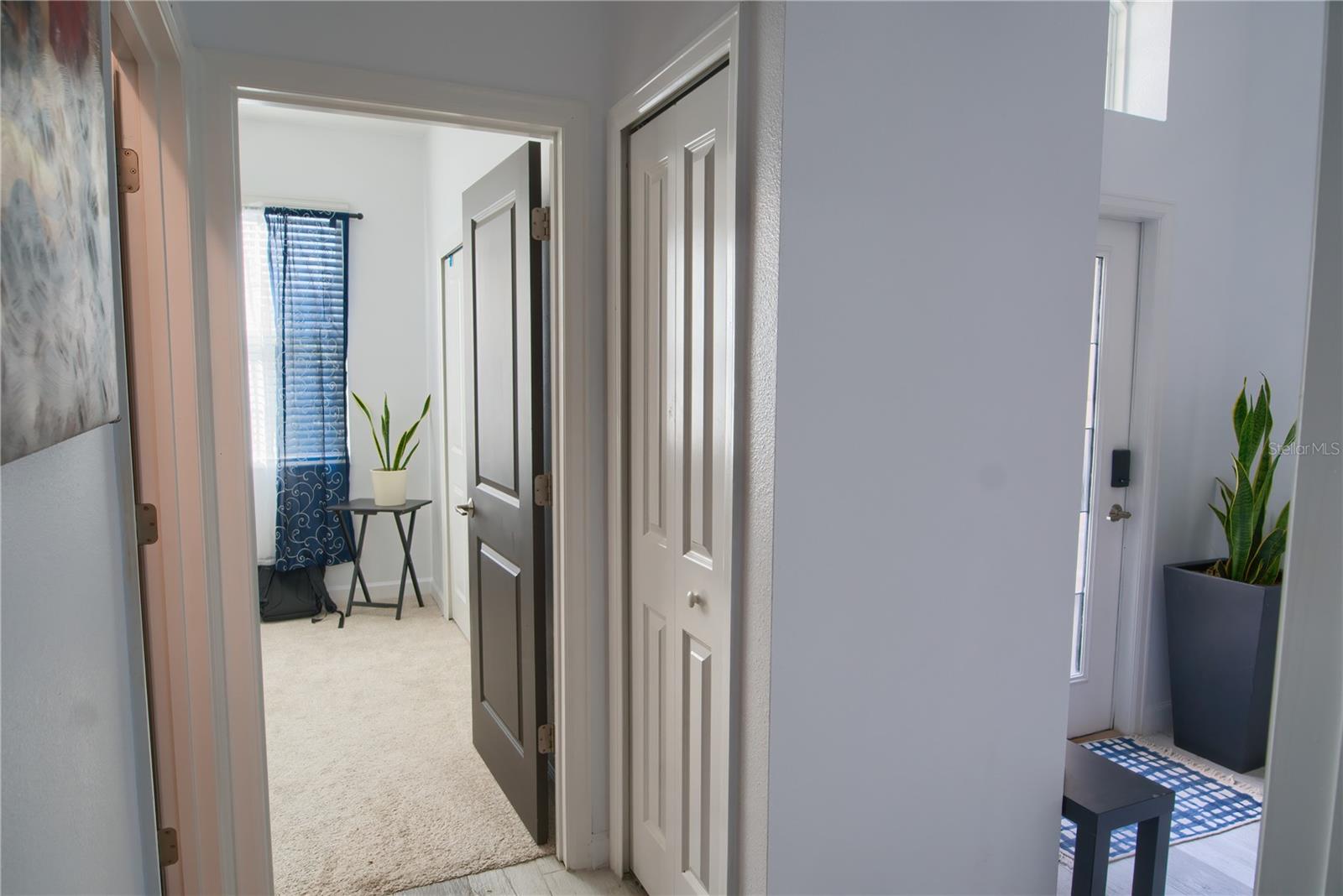 Image 35 of 51 For 2053 Camden Loop