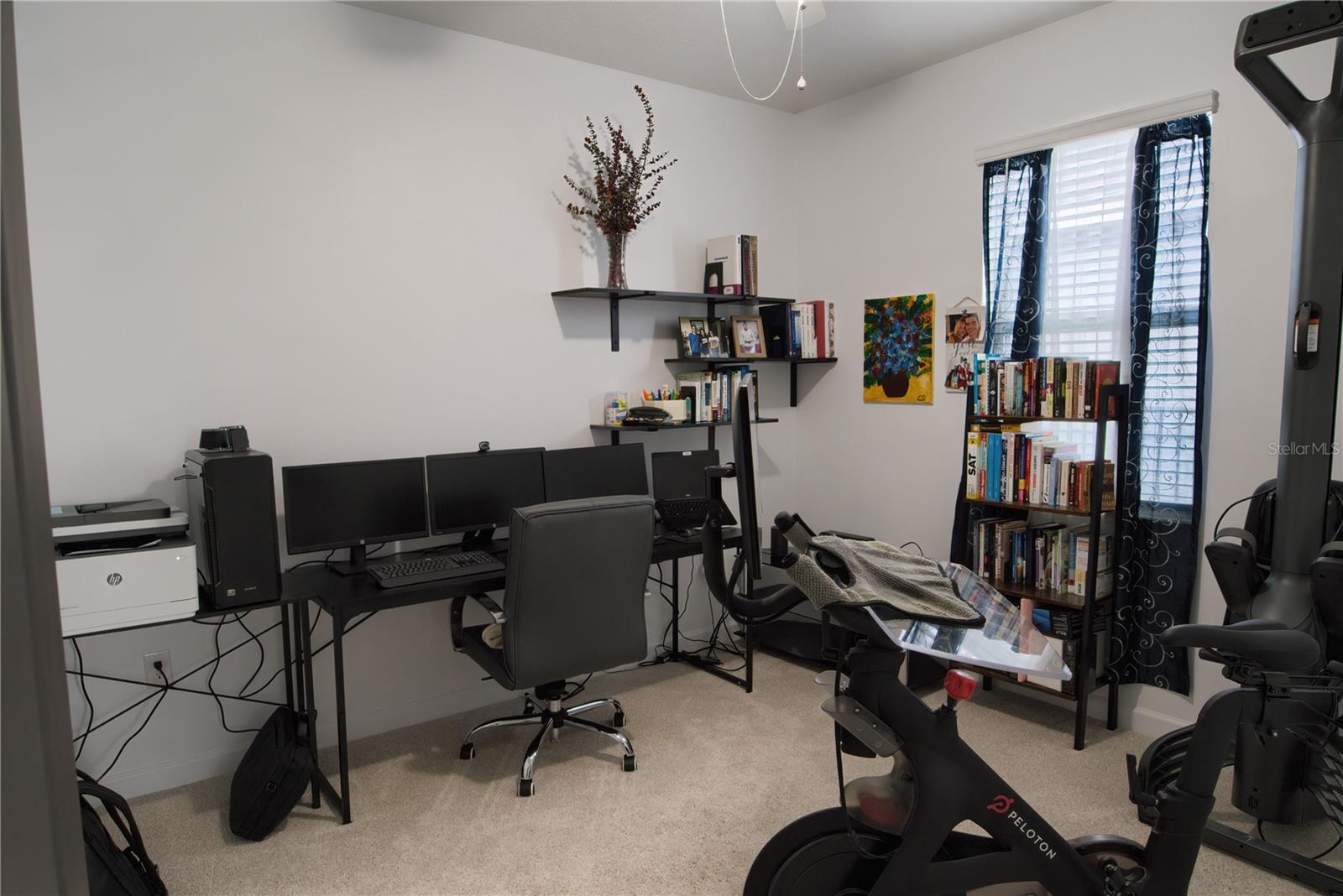 Image 36 of 51 For 2053 Camden Loop