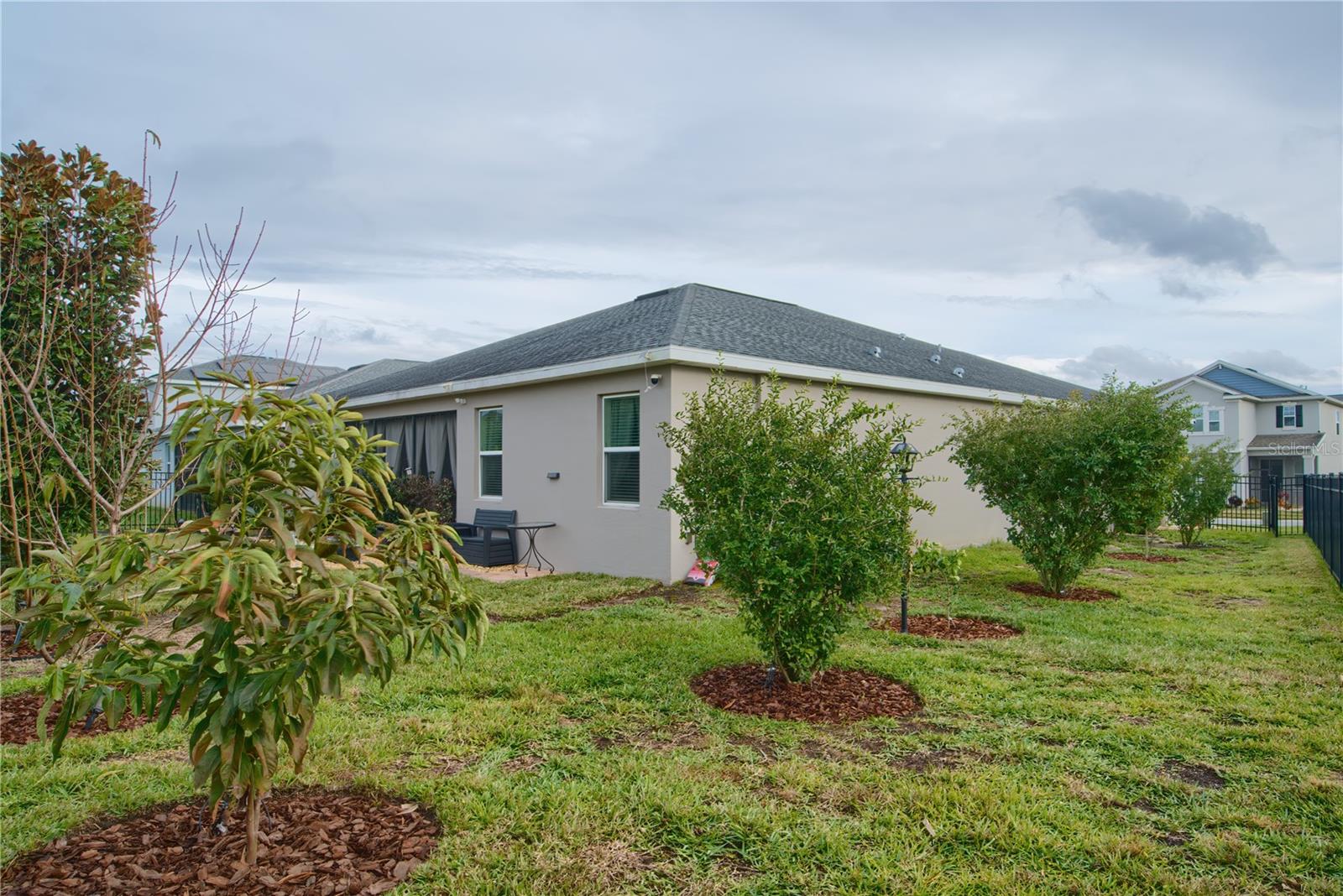 Image 41 of 51 For 2053 Camden Loop