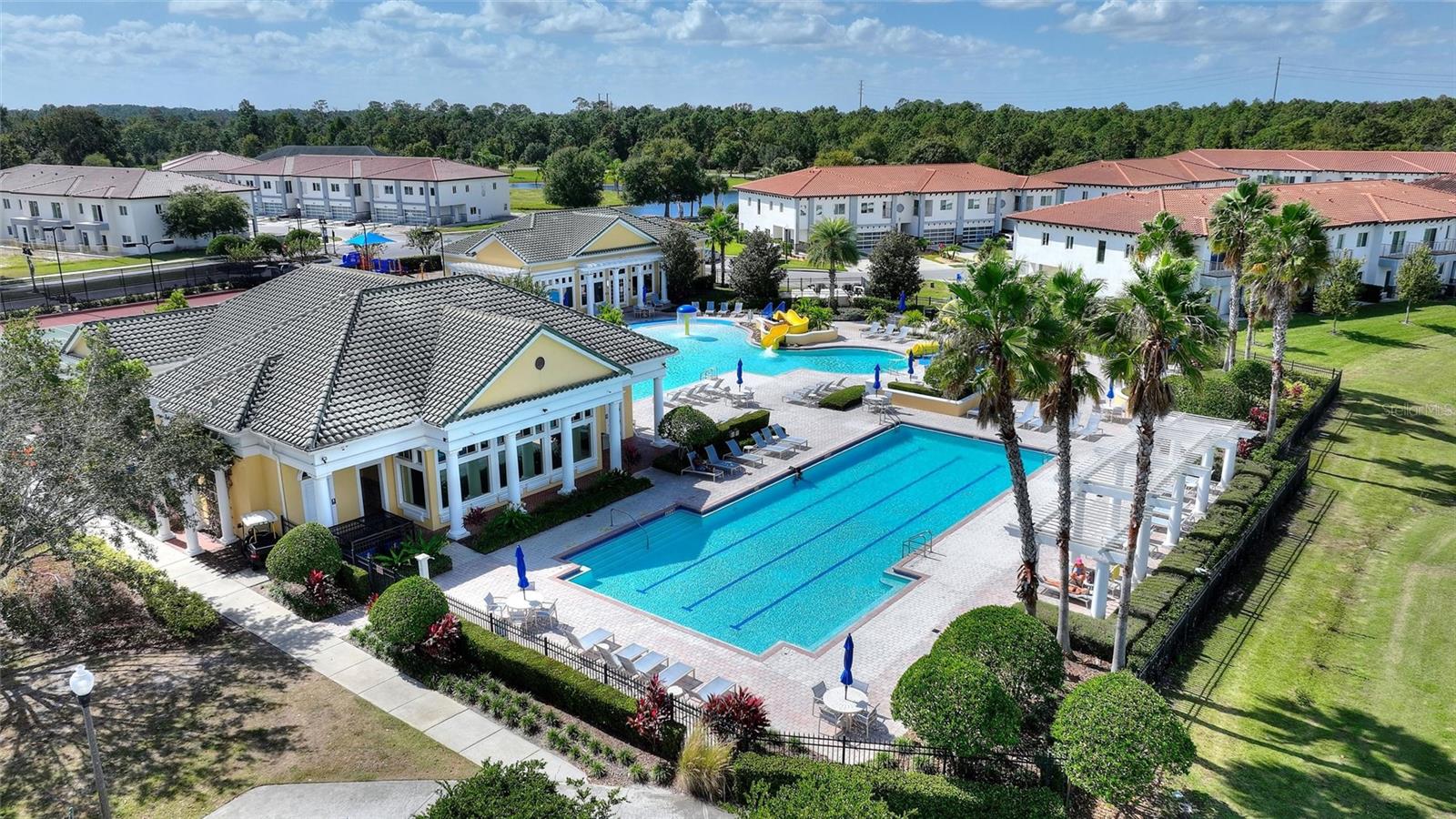 Image 48 of 51 For 2053 Camden Loop