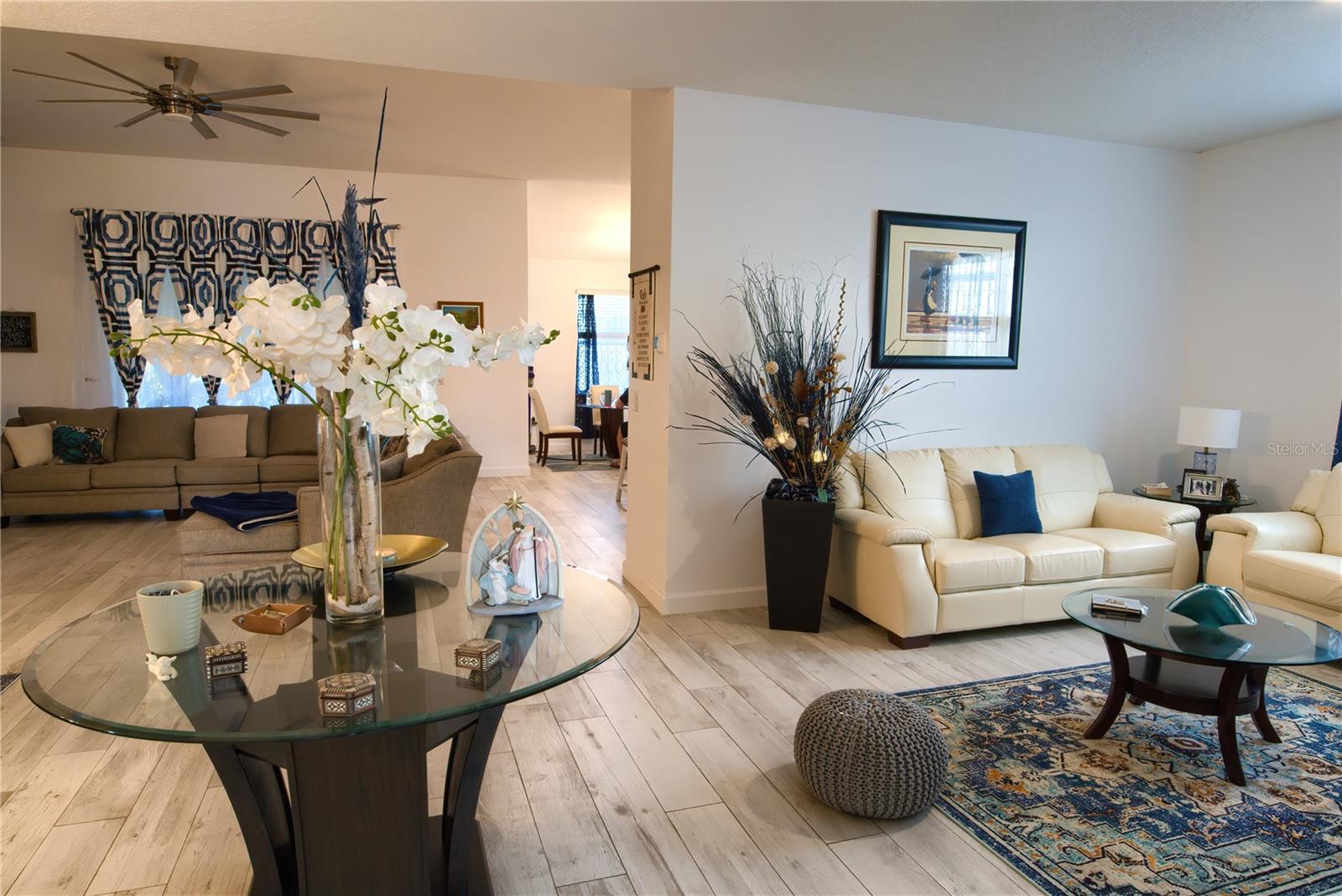 Image 7 of 51 For 2053 Camden Loop