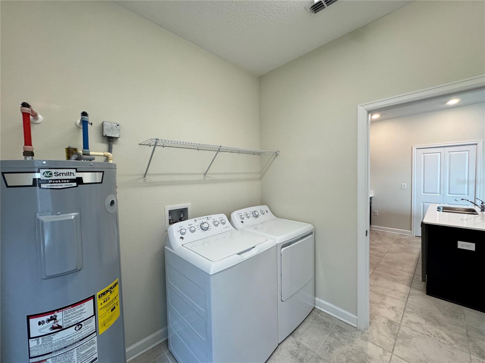 Image 10 of 42 For 17029 Volume Alley