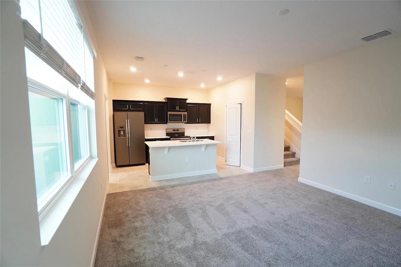 Image 13 of 42 For 17029 Volume Alley