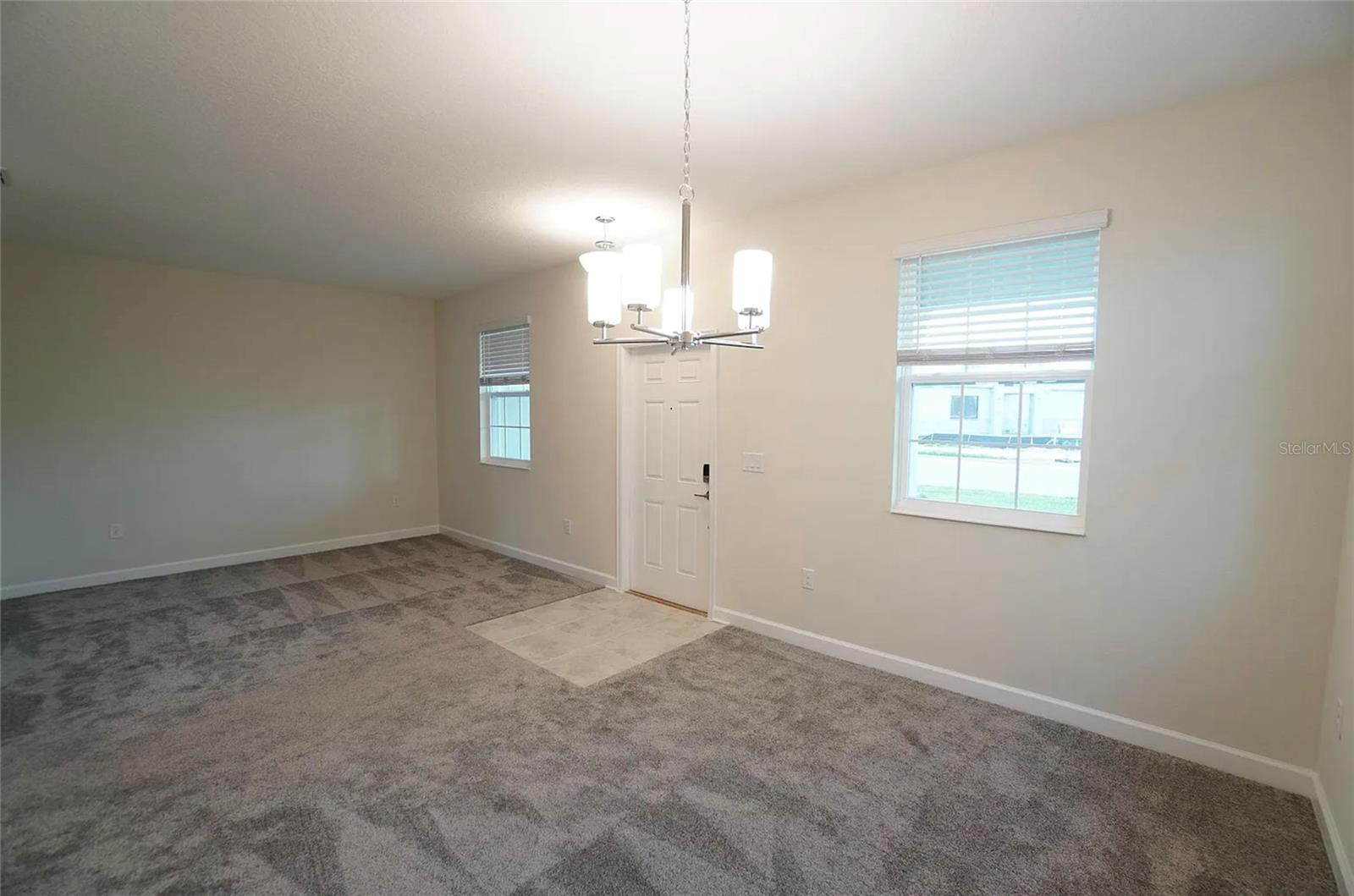 Image 19 of 42 For 17029 Volume Alley