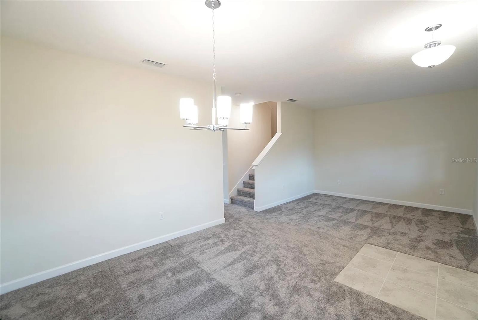 Image 20 of 42 For 17029 Volume Alley